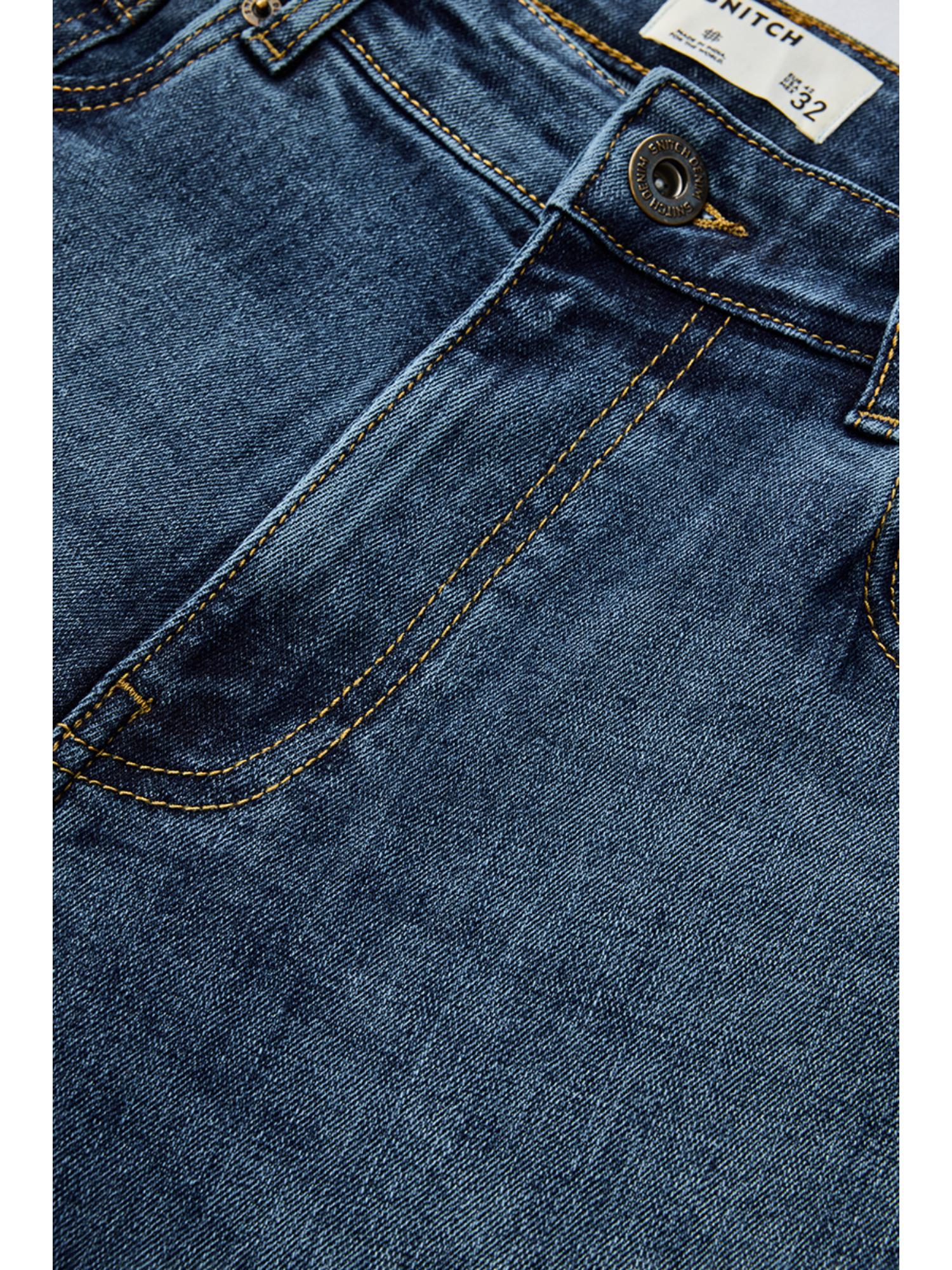product image6