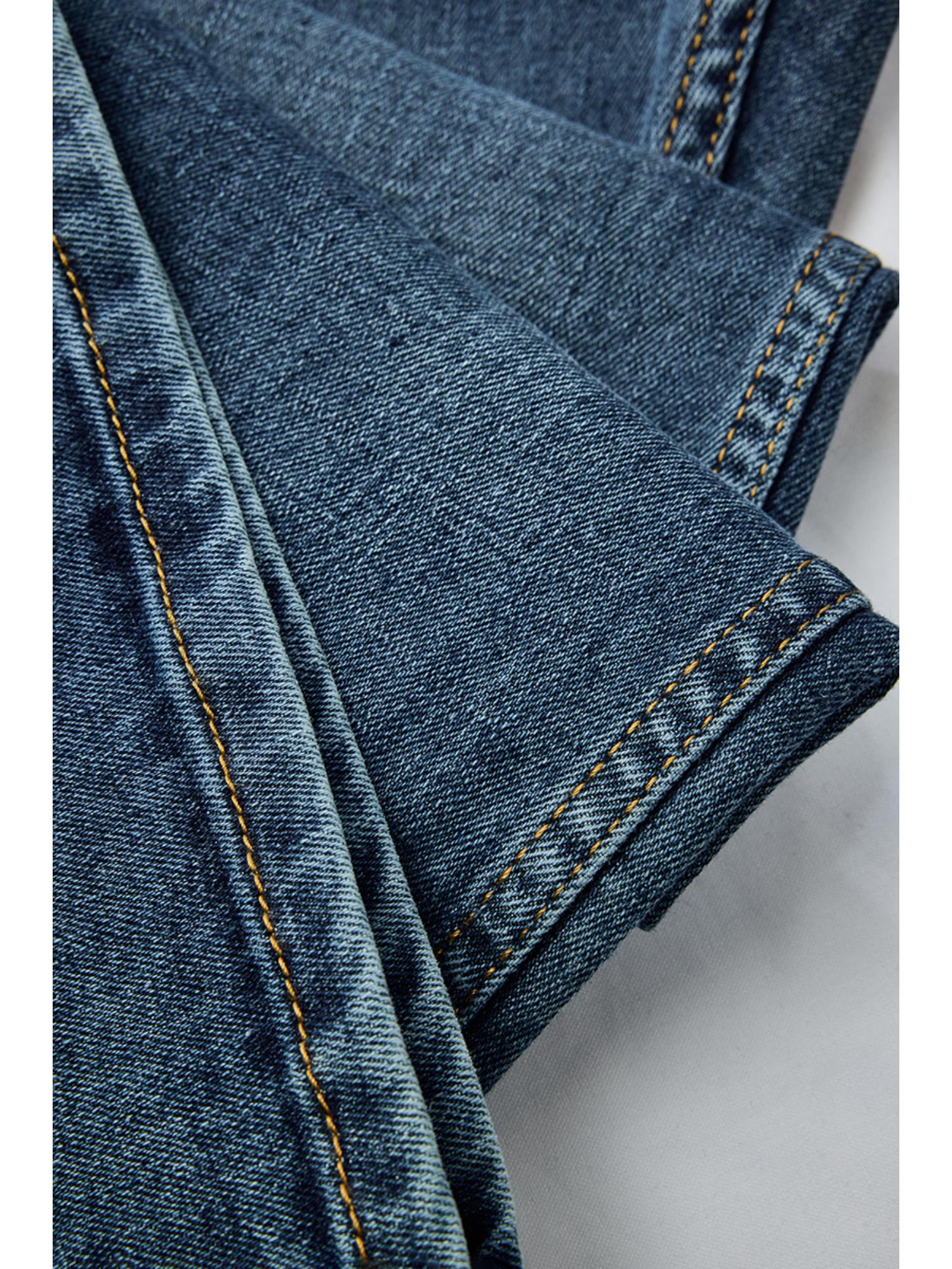 product image7