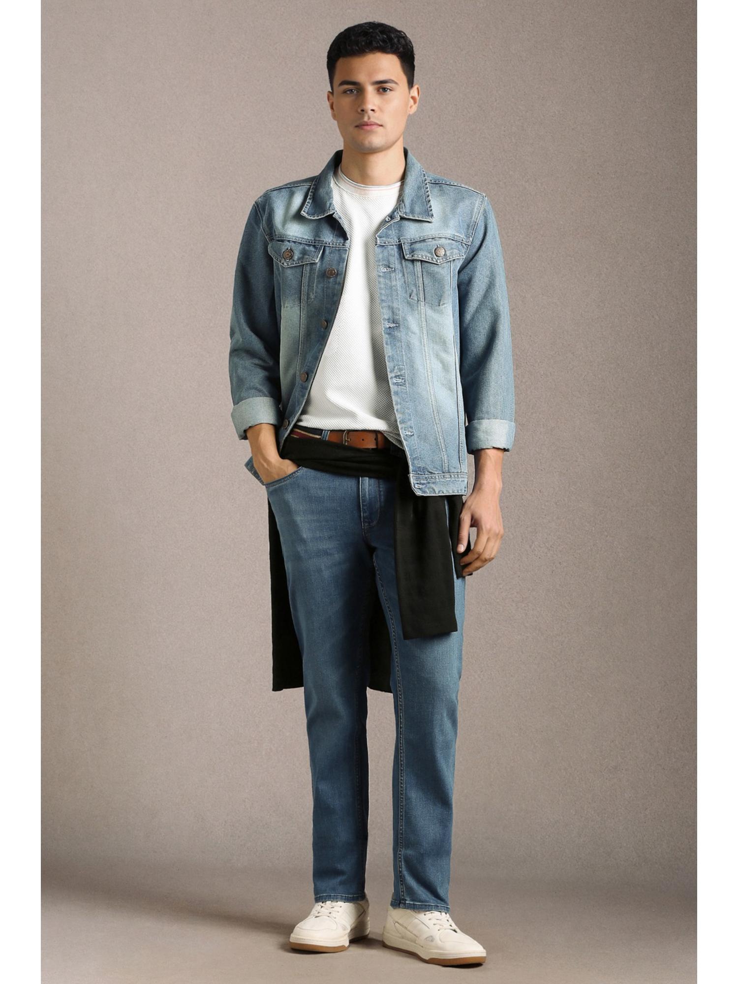 product image2