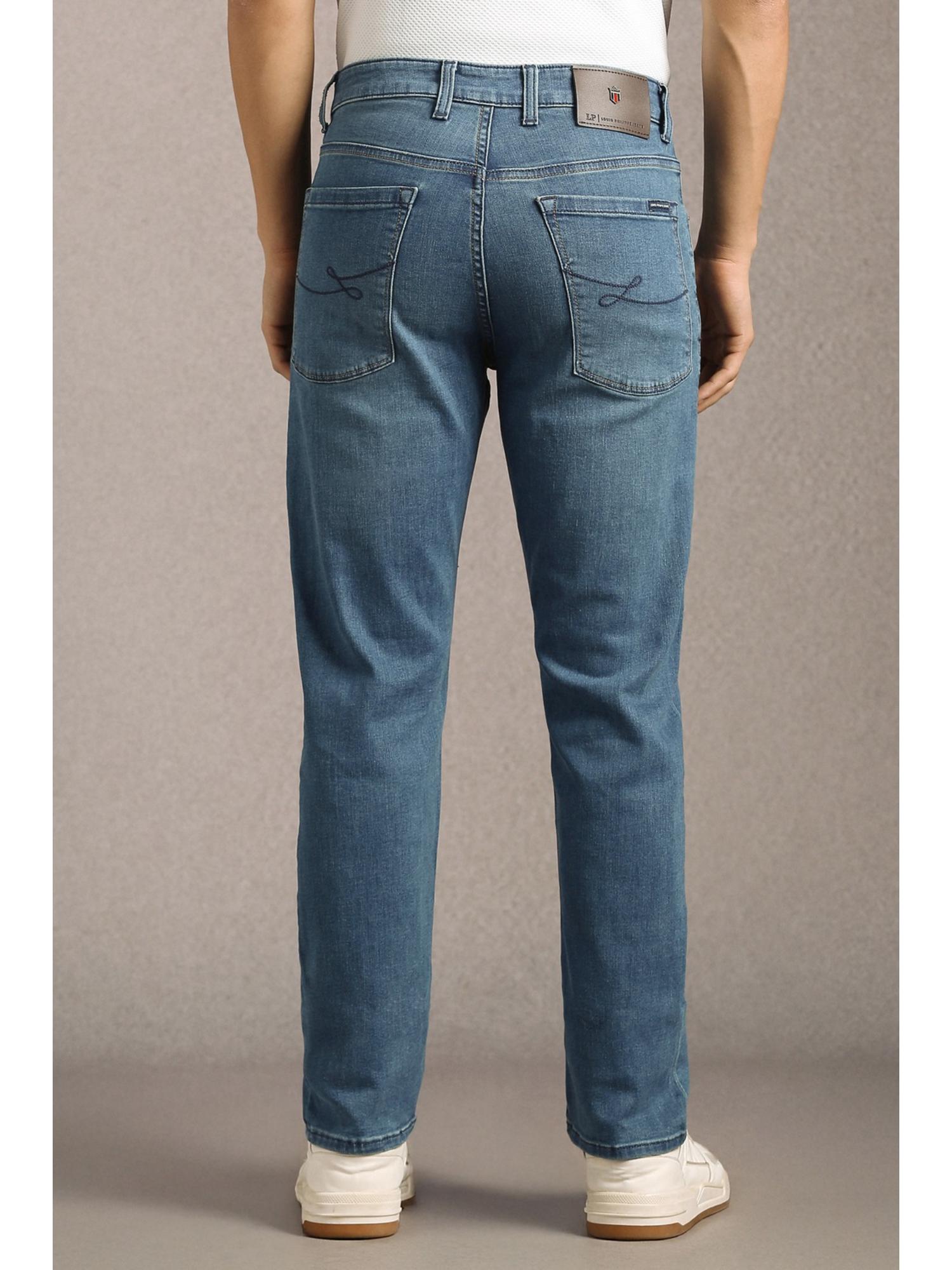 product image3