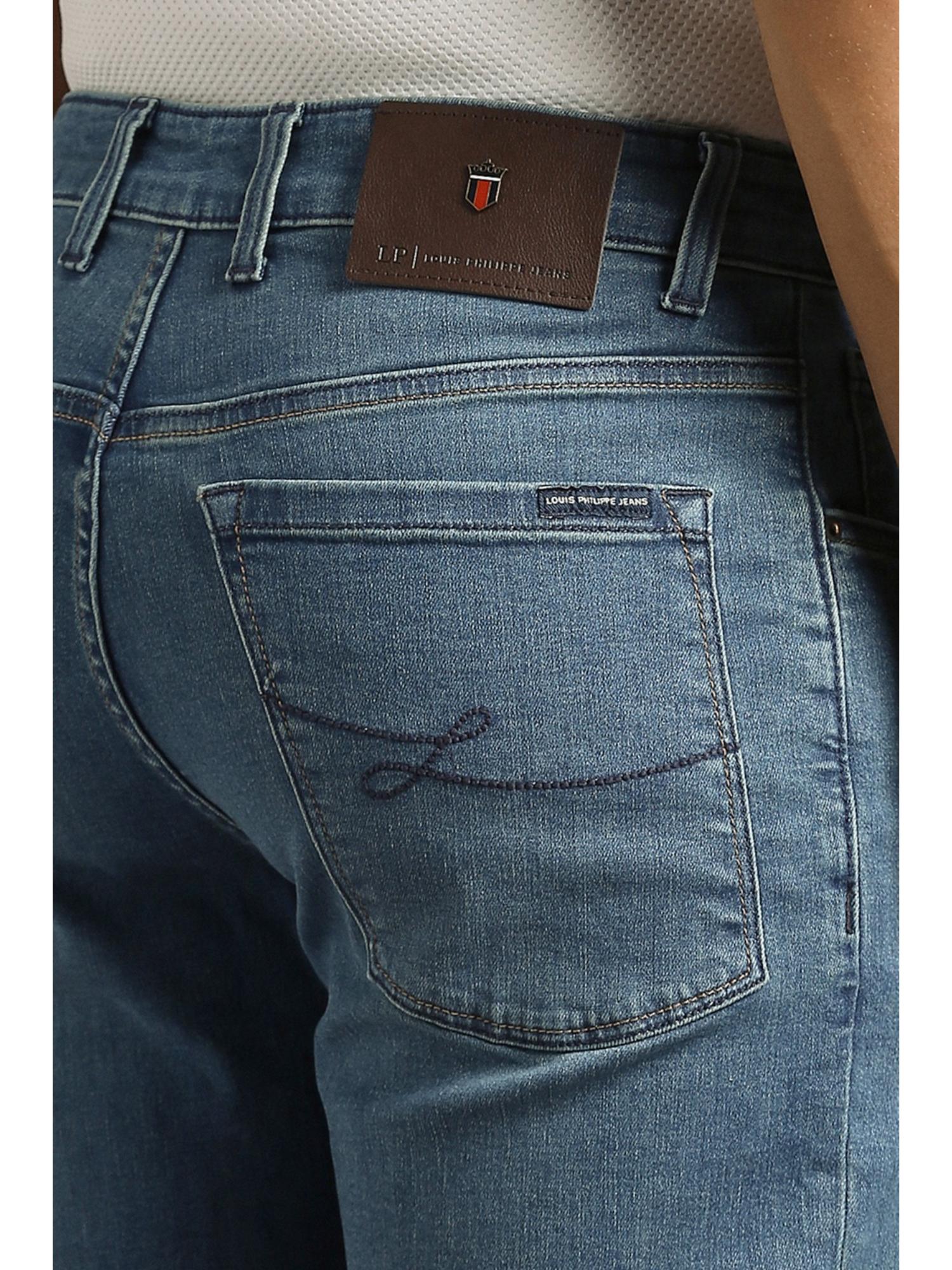 product image6