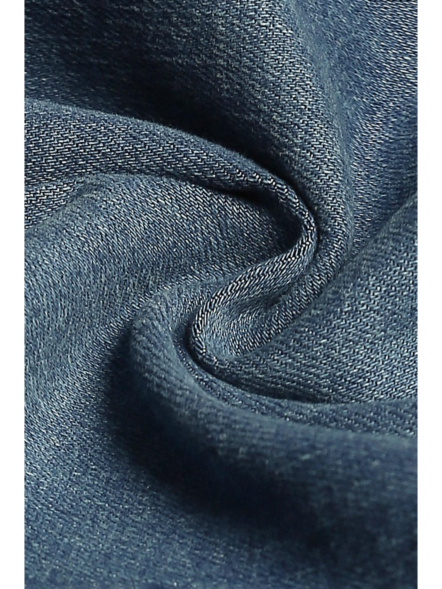 product image7