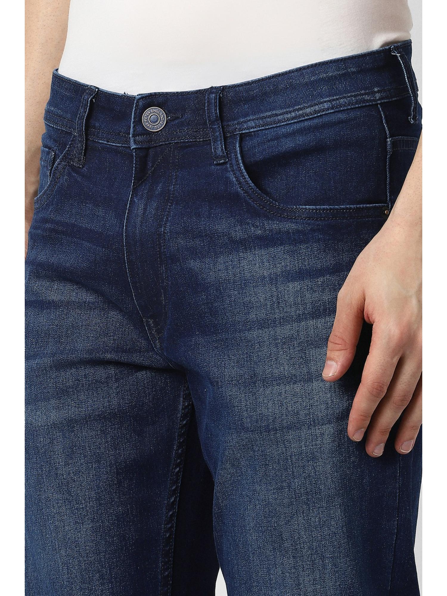 product image5