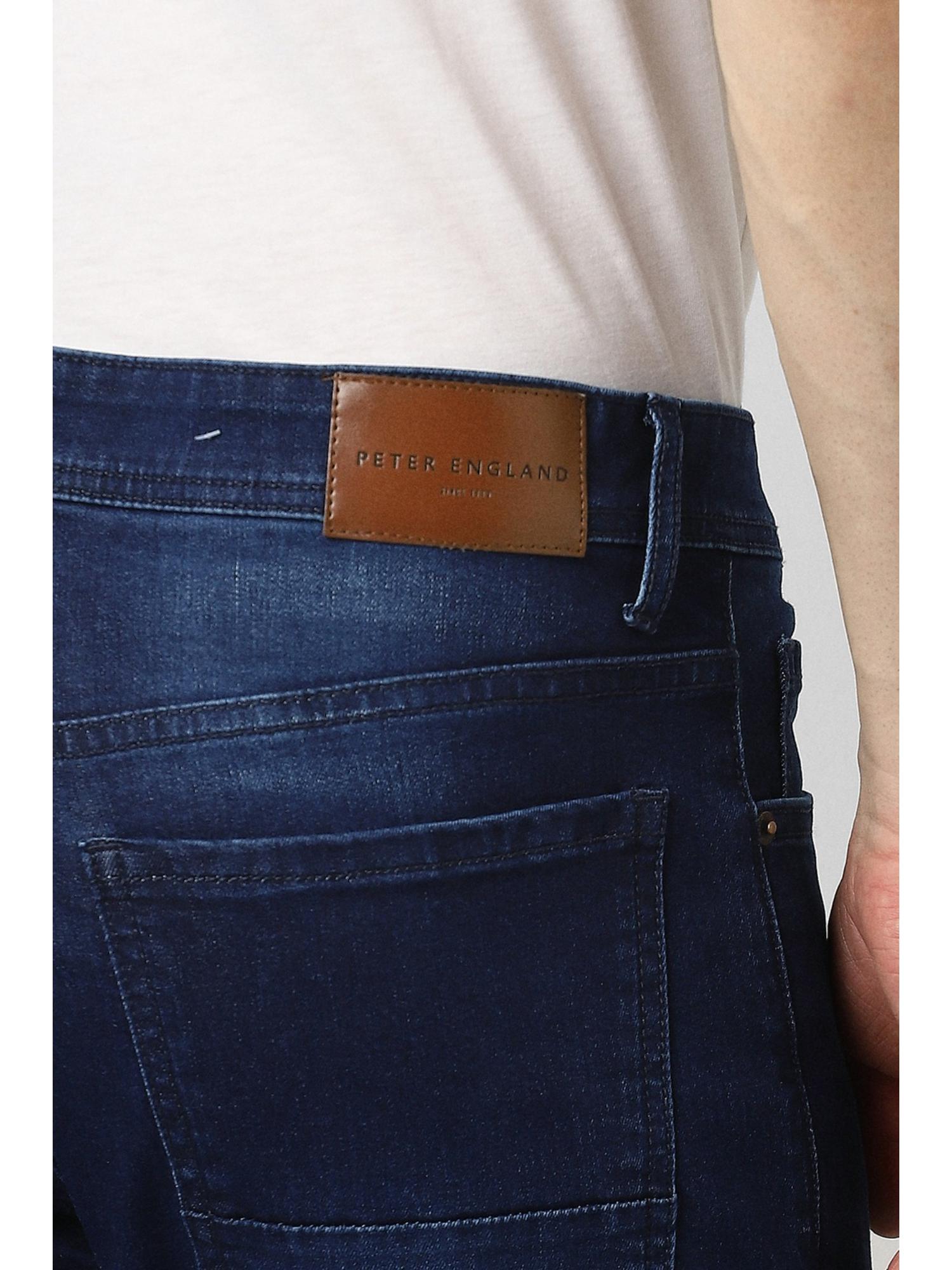 product image6