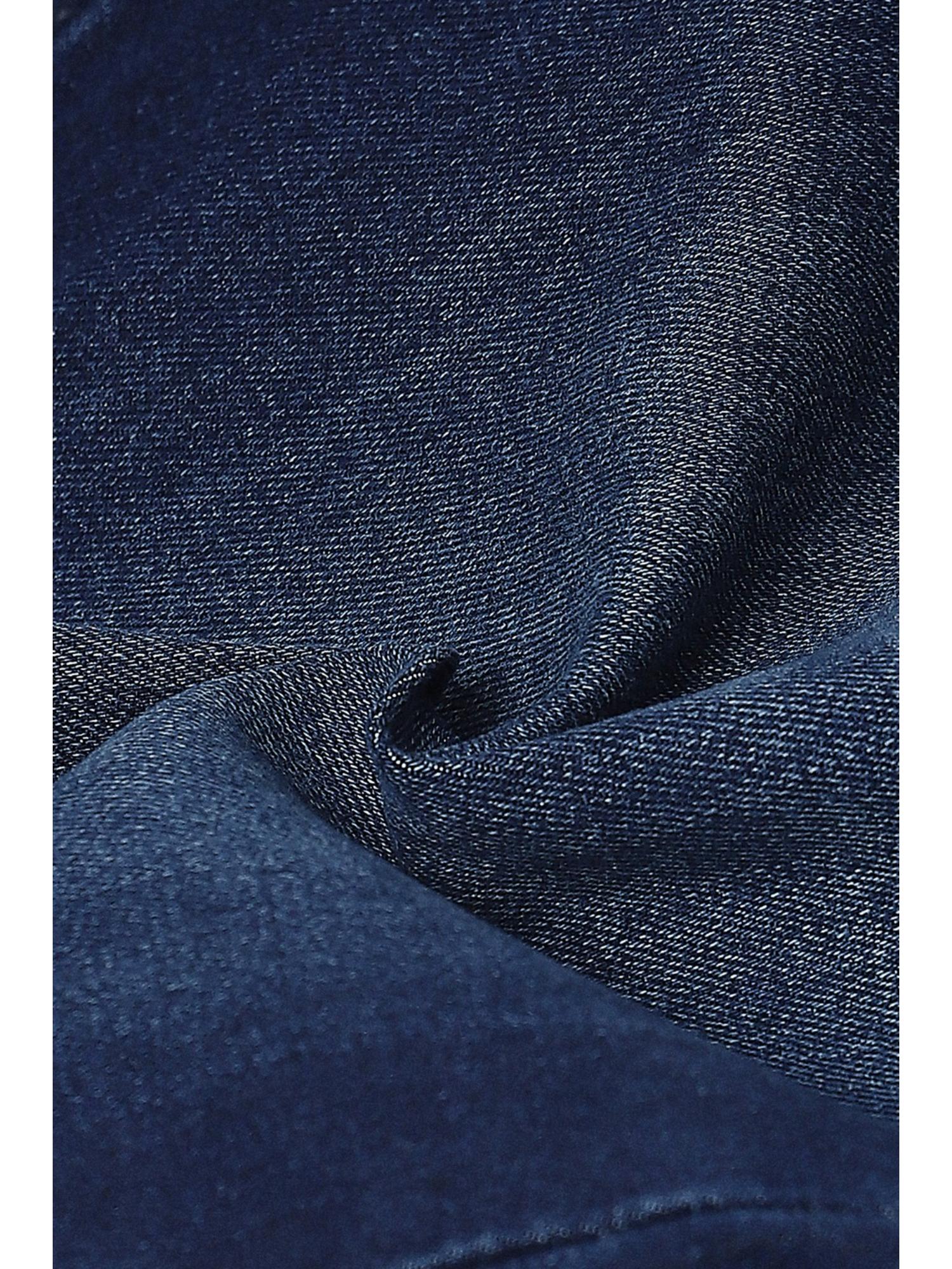 product image7
