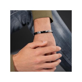 product-image-lens