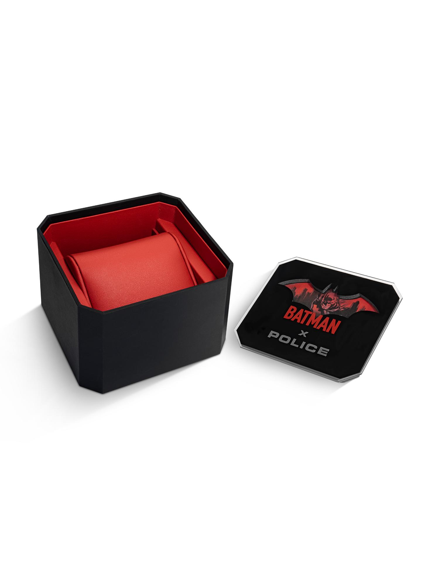 product image5