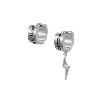 product-image-lens