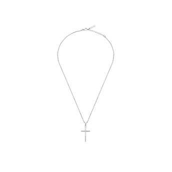 product-image-lens