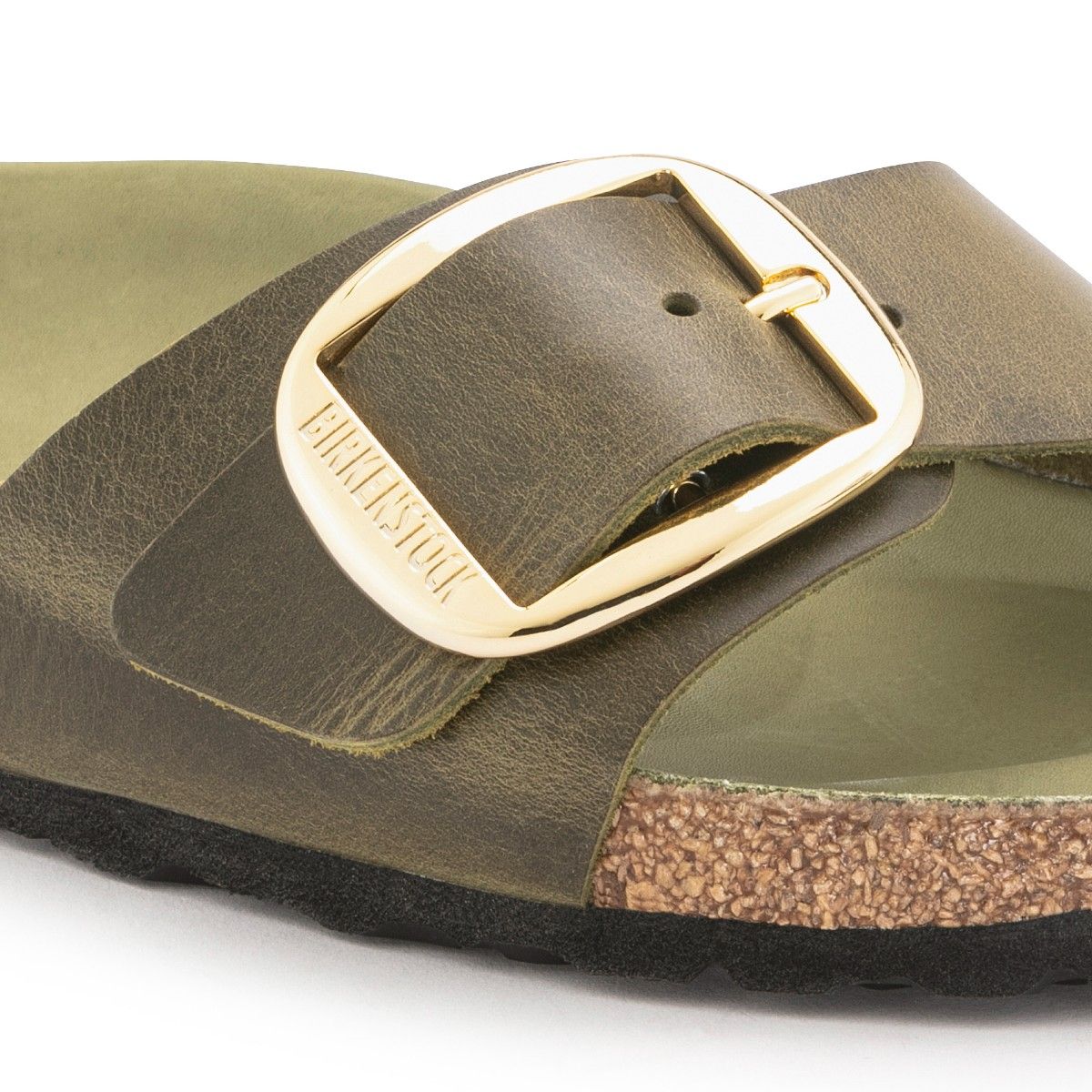 One discount strap birks