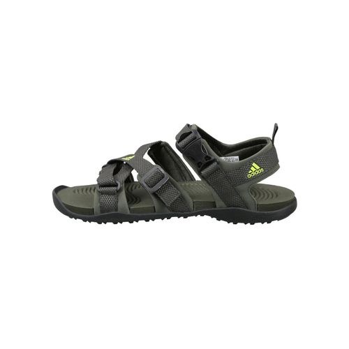adidas gladi