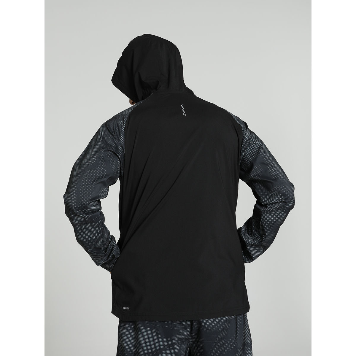 product image4