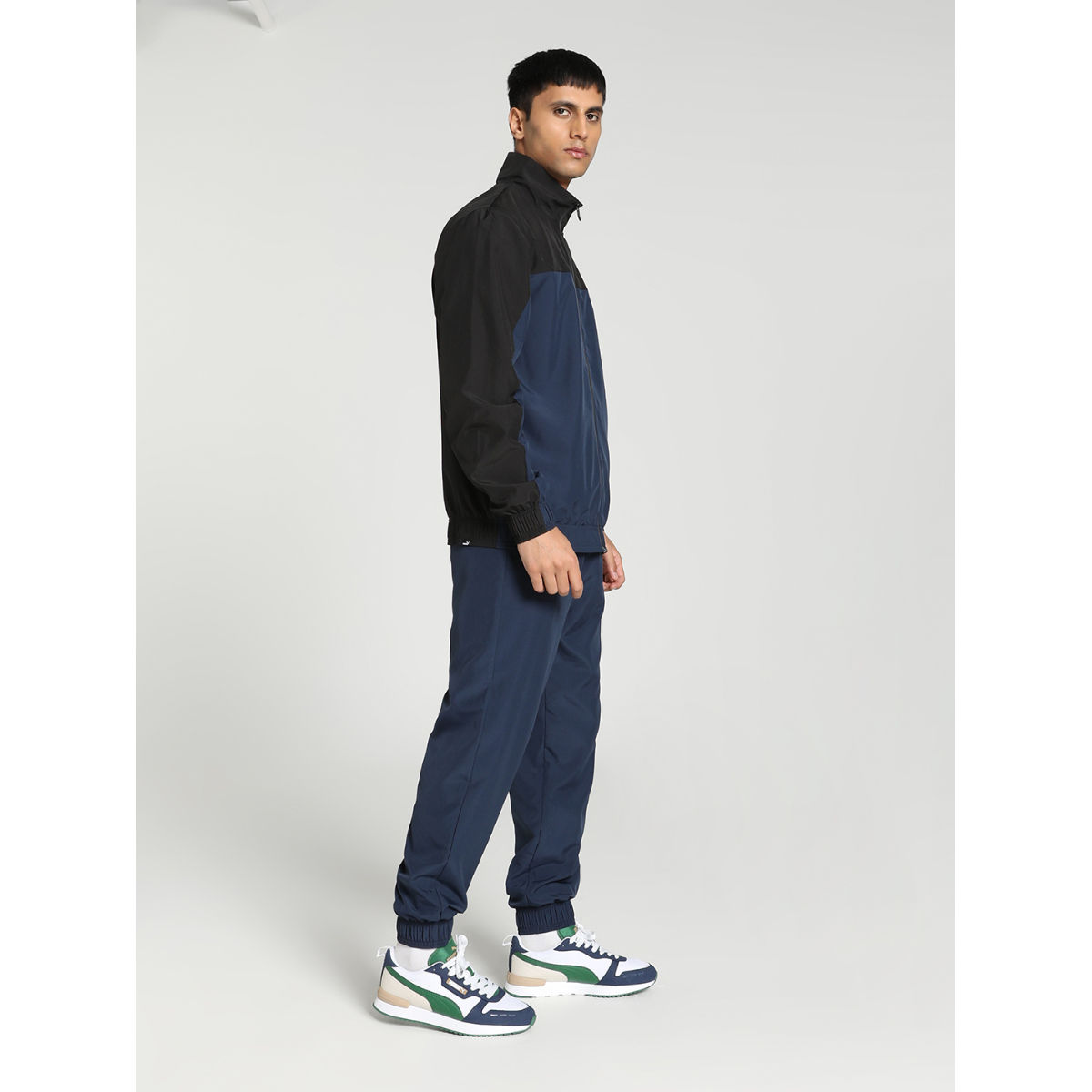 product image2