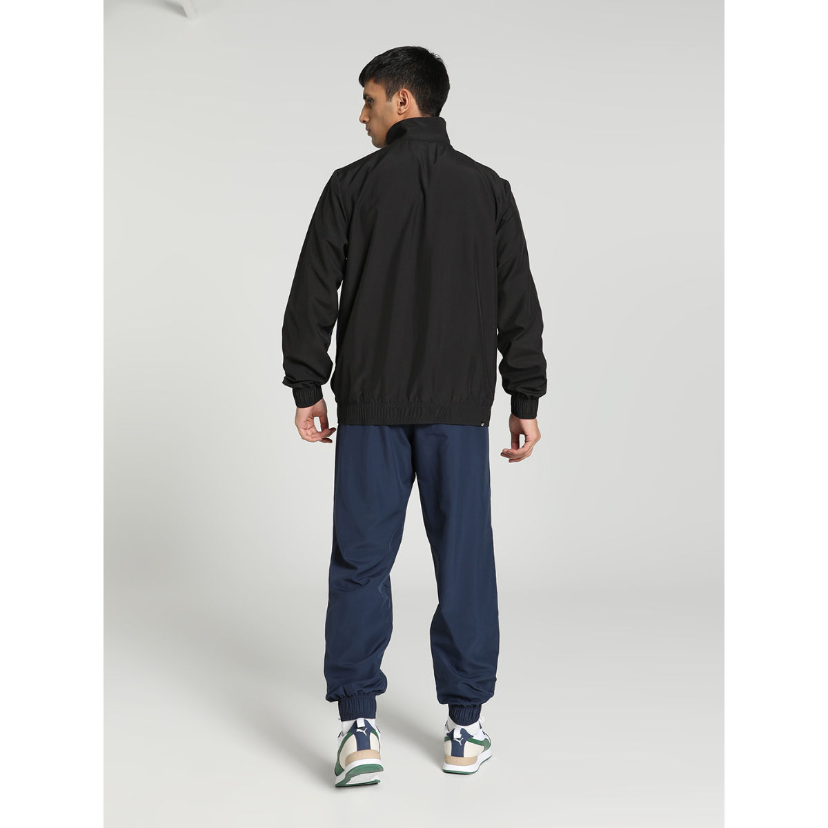 product image4