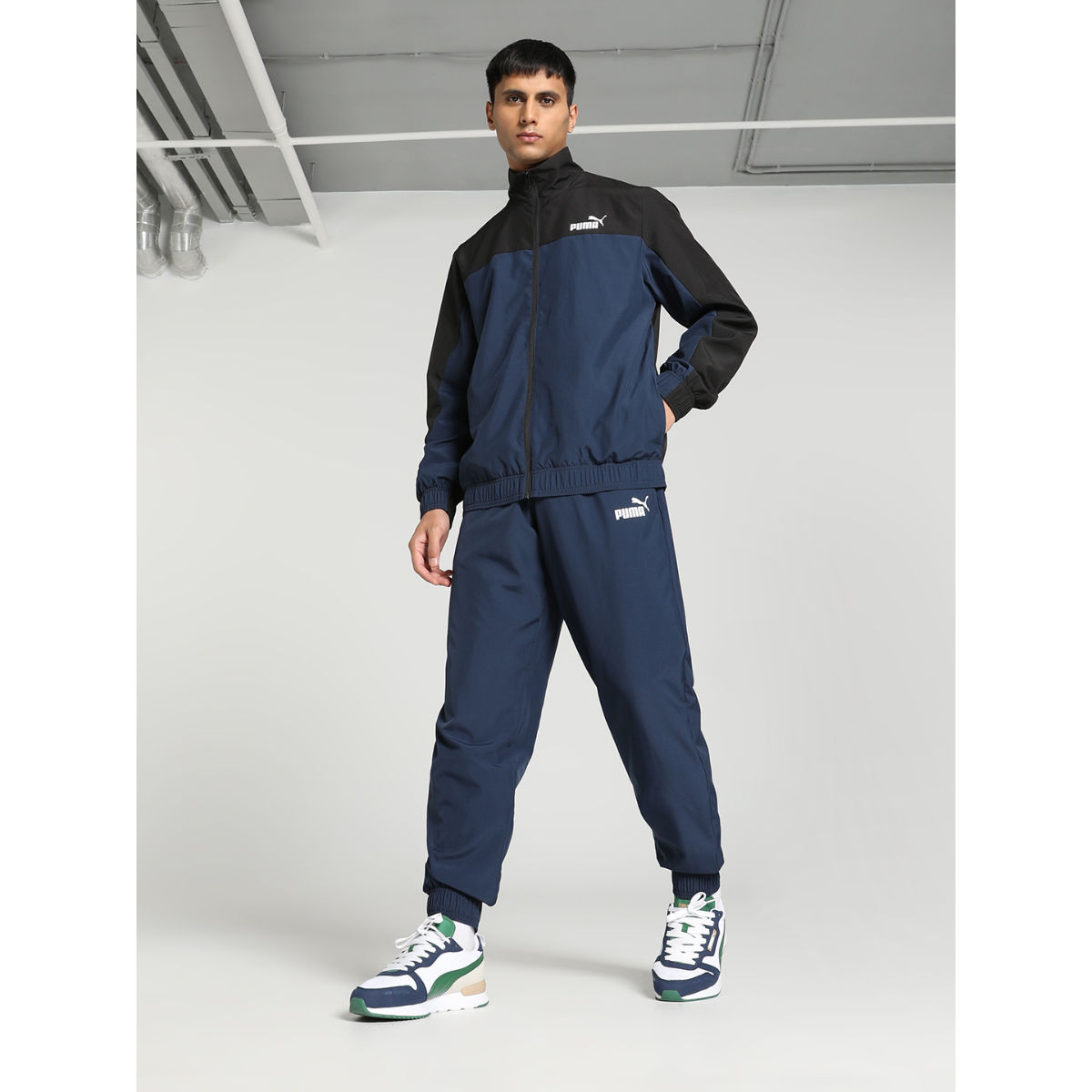 product image5