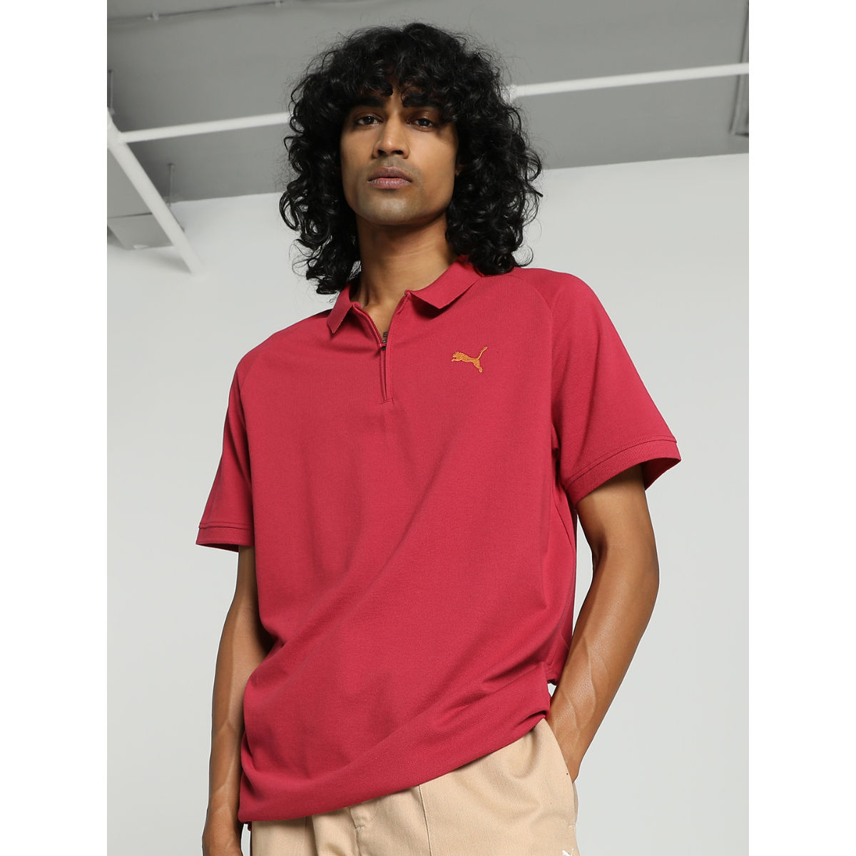 product image1
