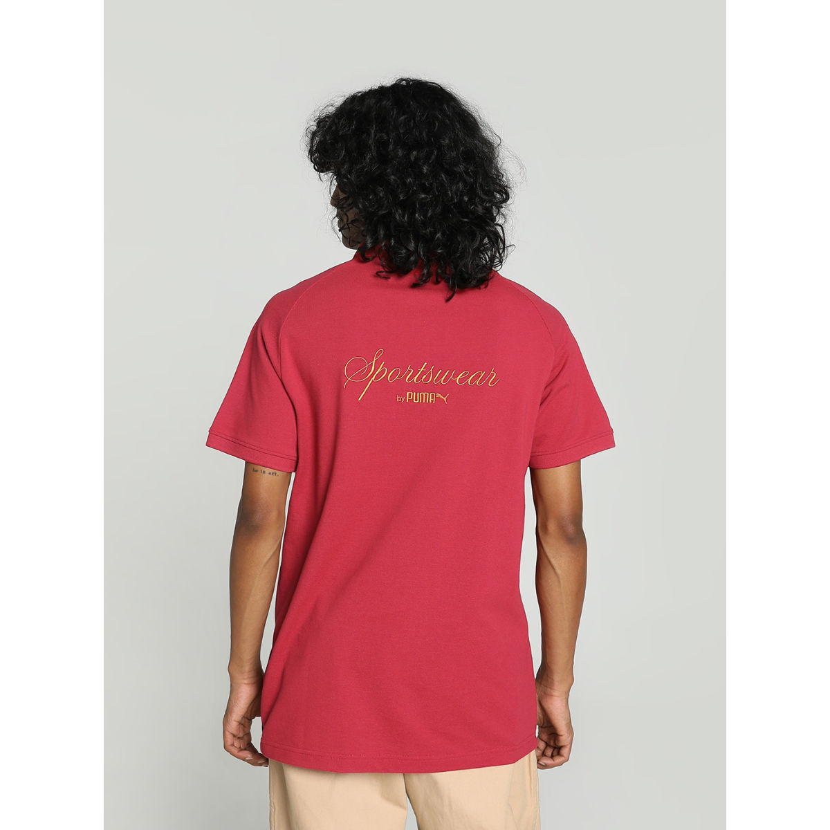 product image4