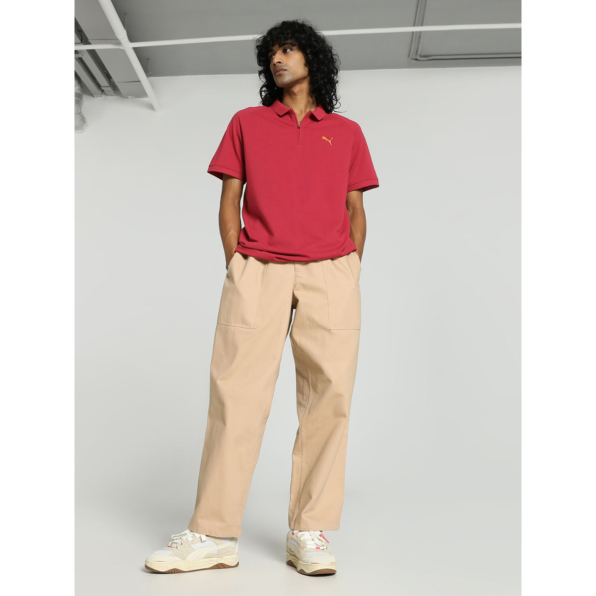product image5