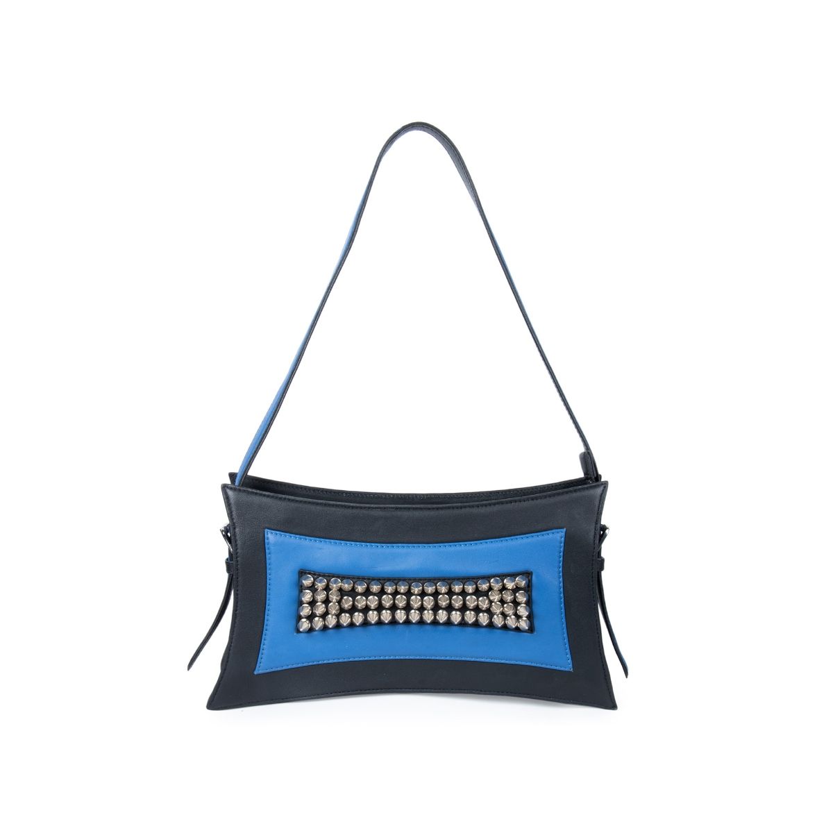 Small shoulder bag - Black - Ladies | H&M IN
