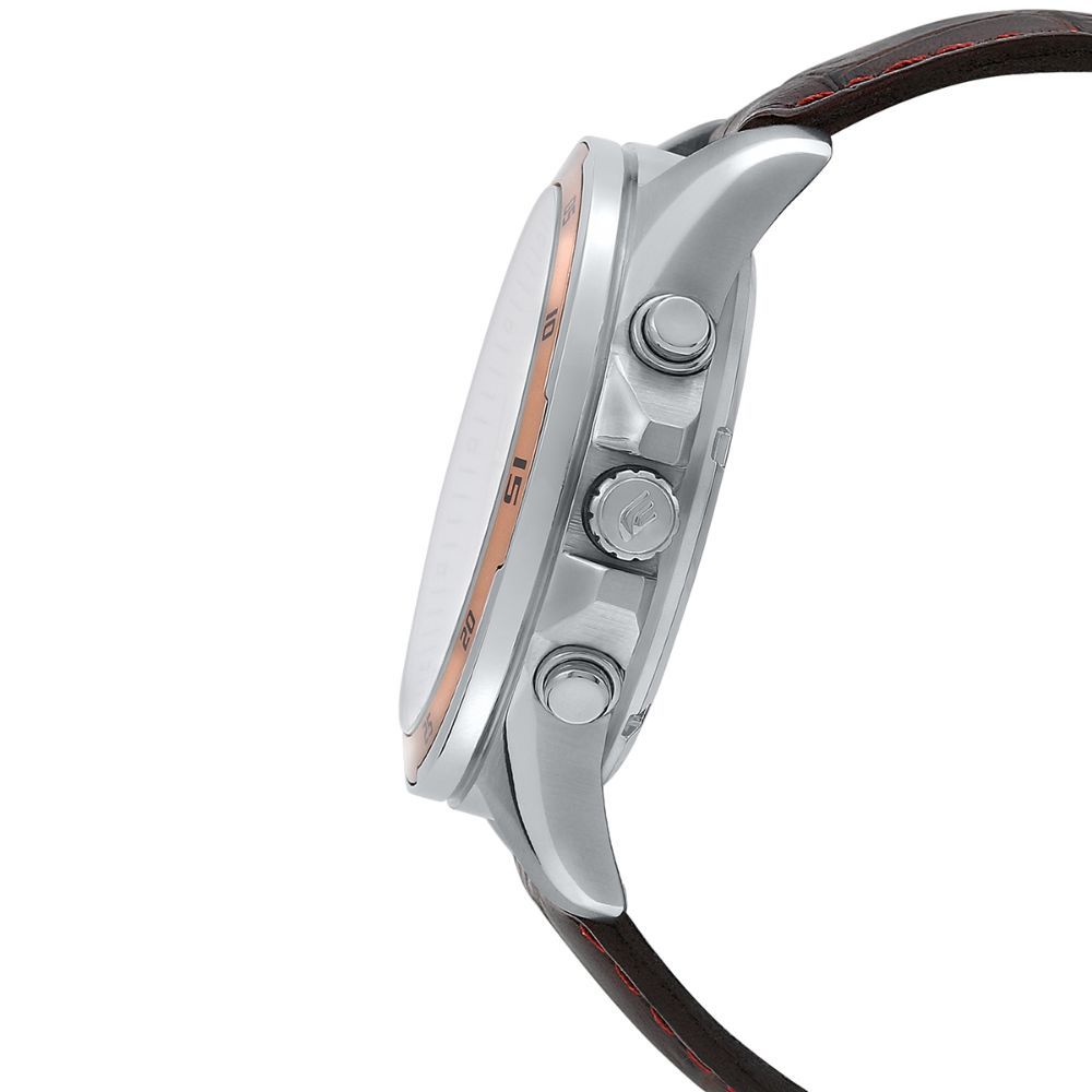 casio ex242