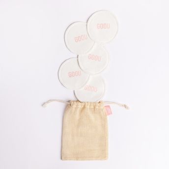 product-image-lens