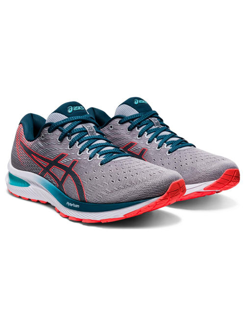 Buy Asics Gel-cumulus 22 Sports Shoes Online