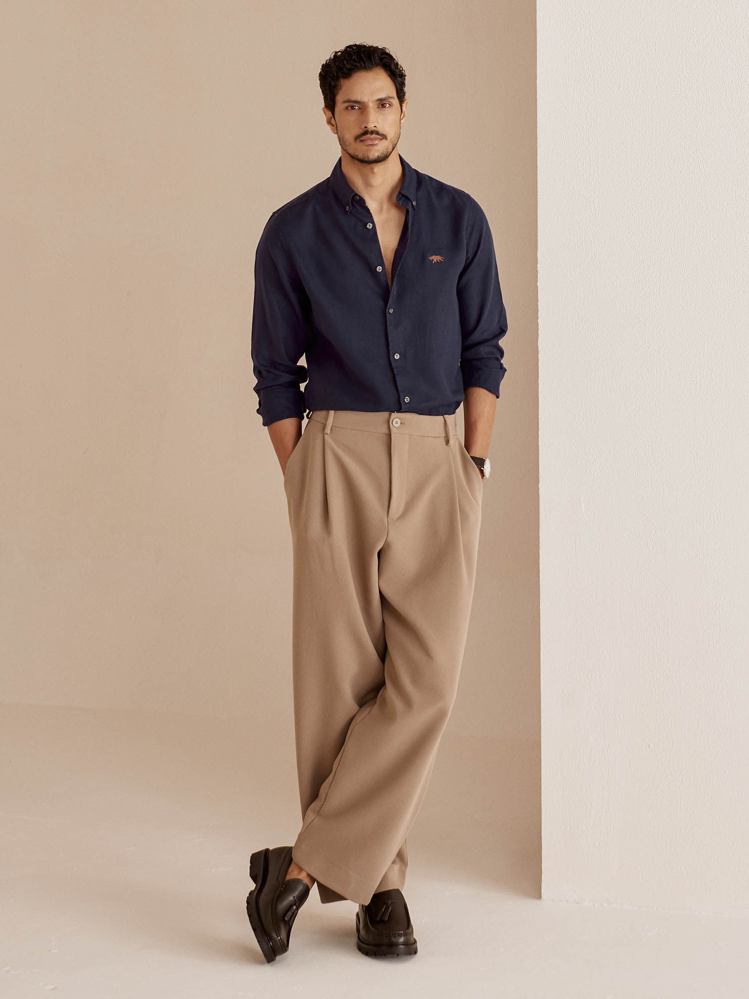 product image5