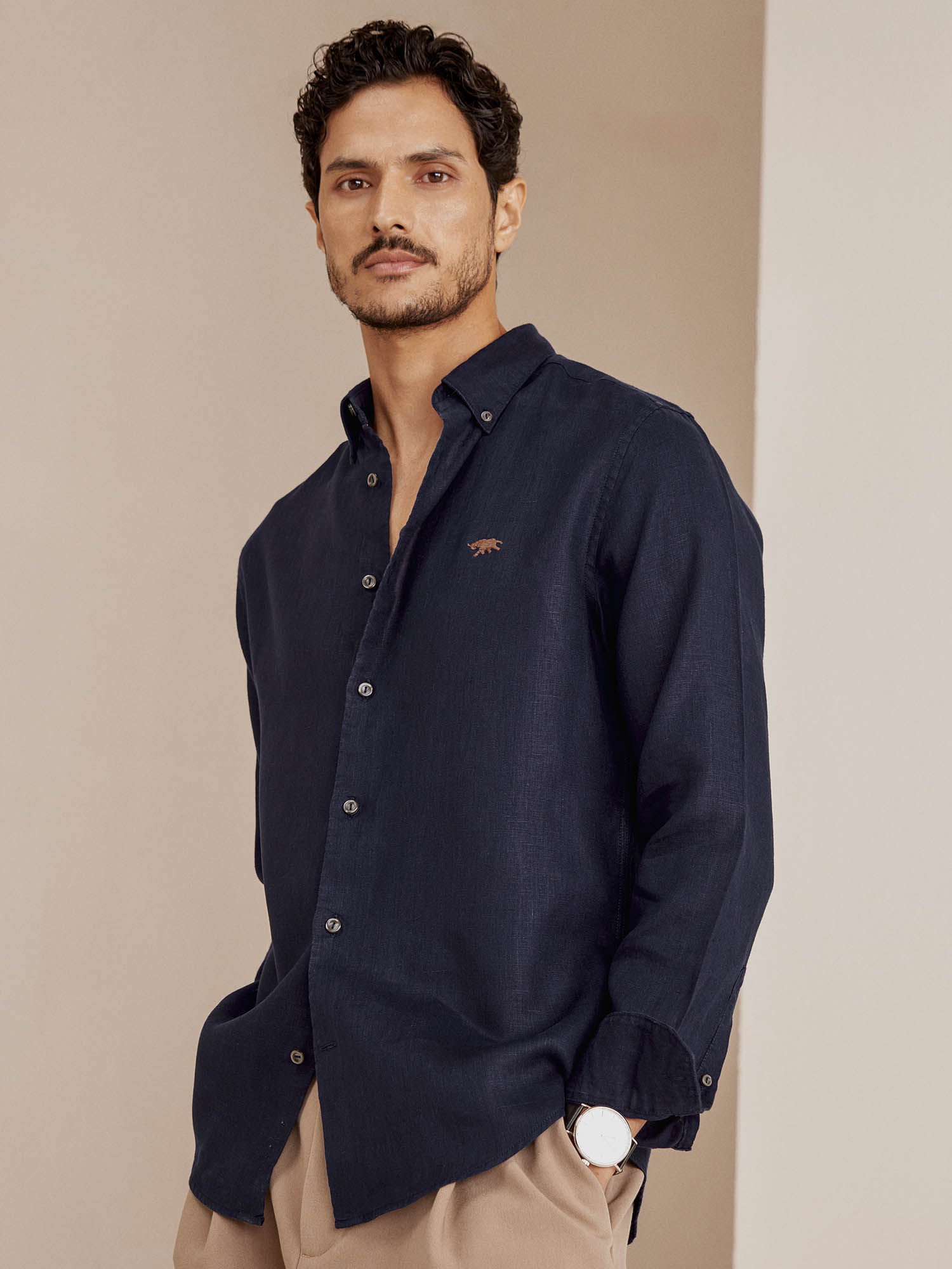 product image6
