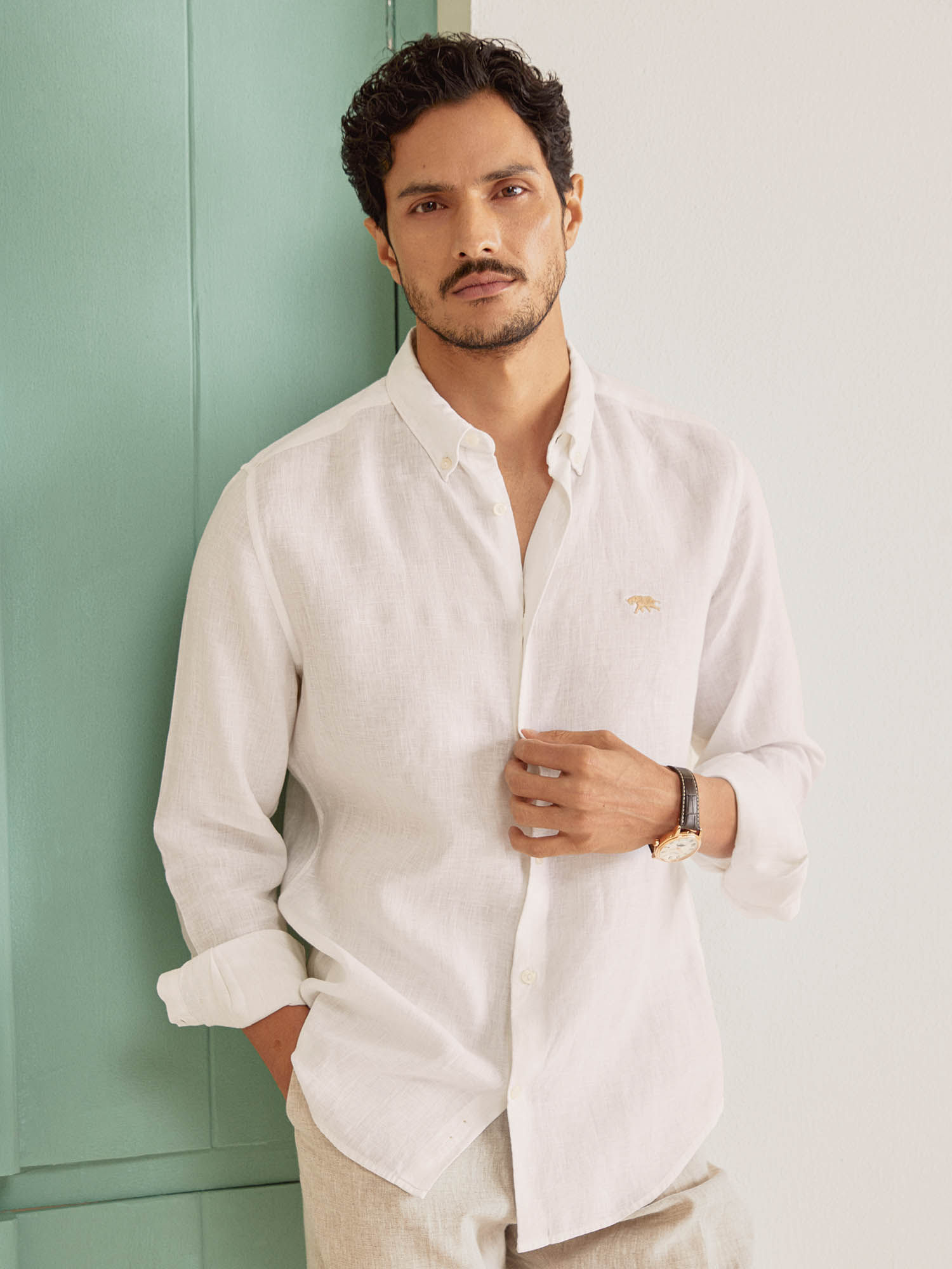 product image1