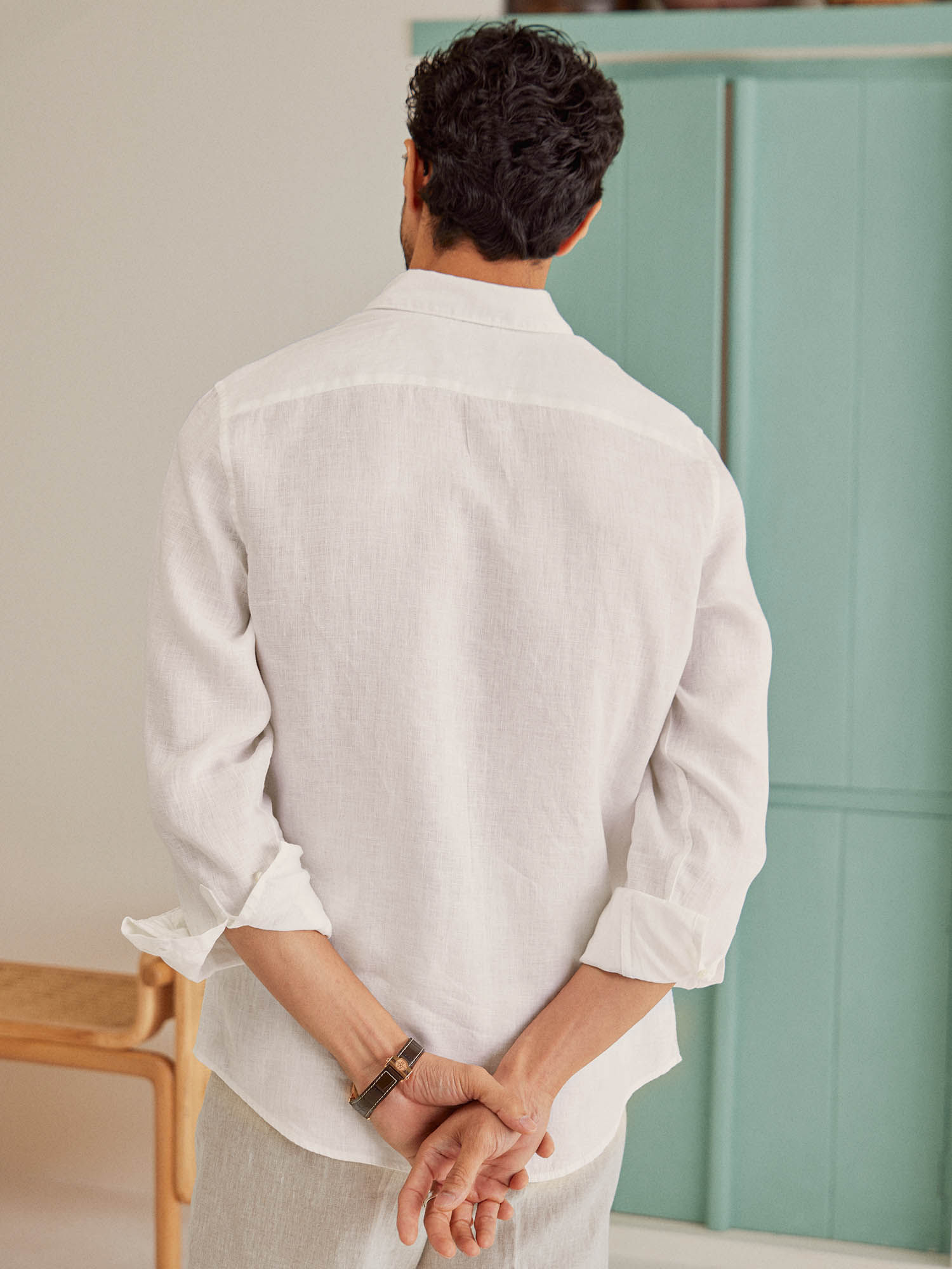 product image3