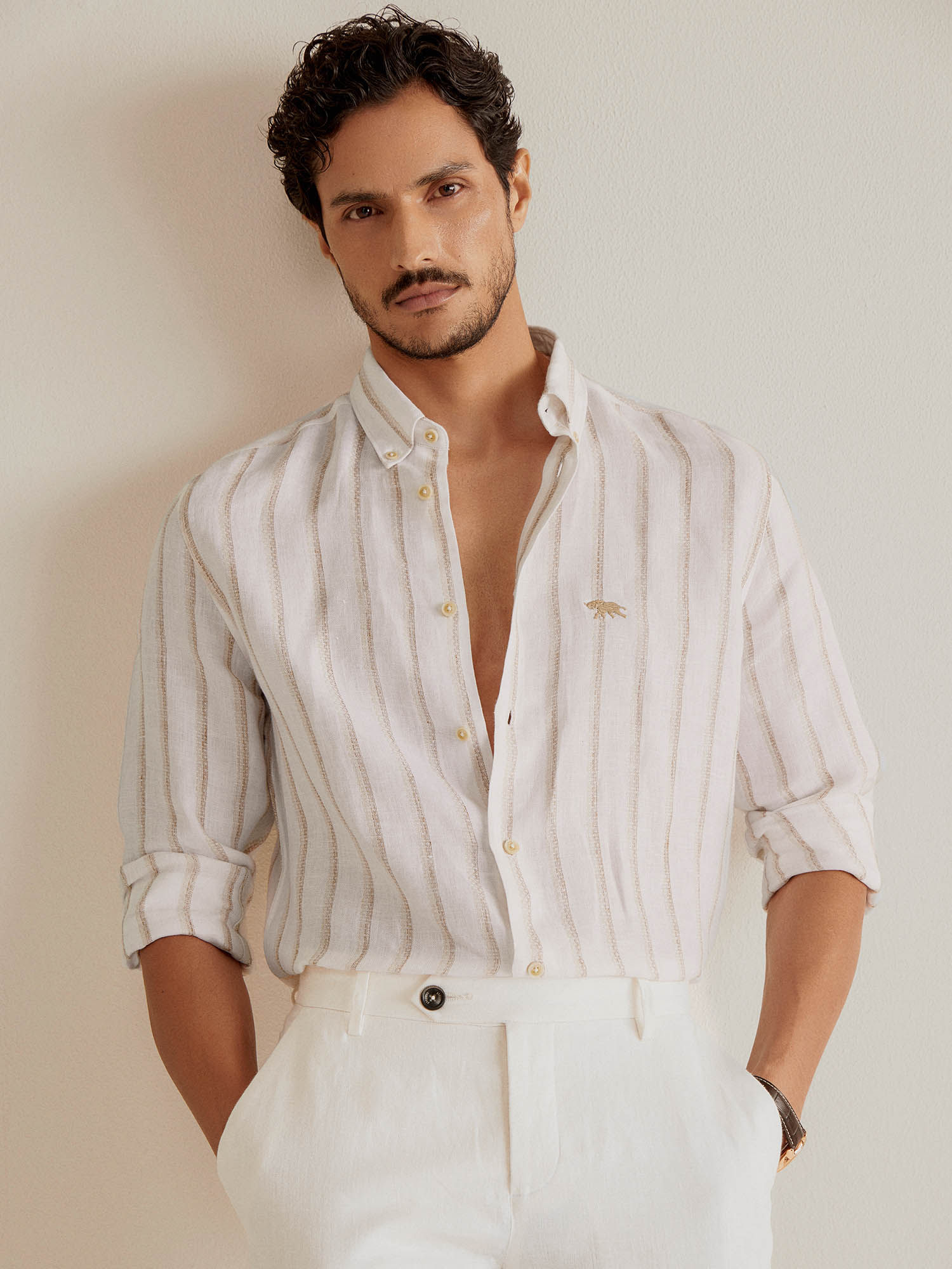 product image1