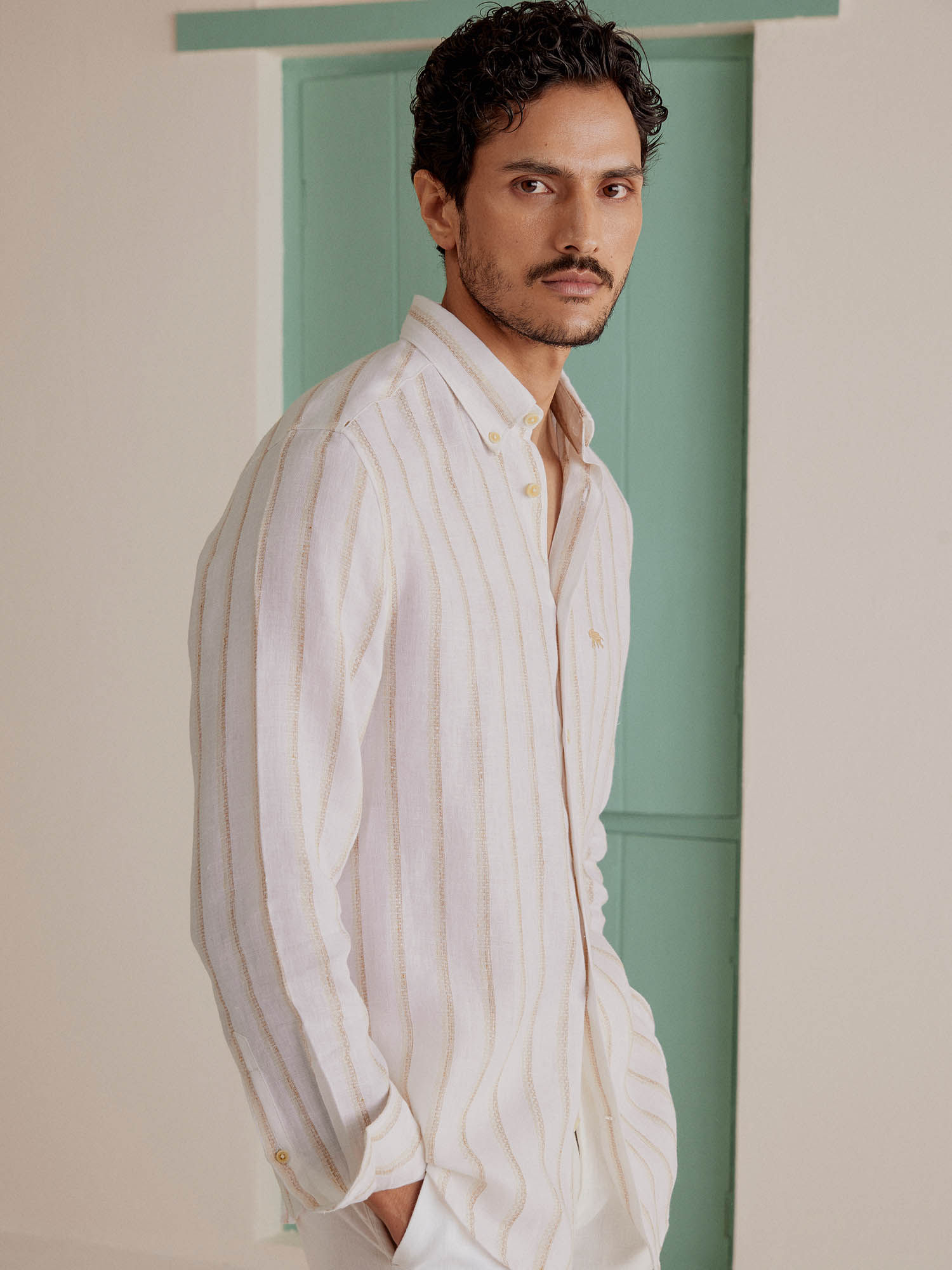 product image2