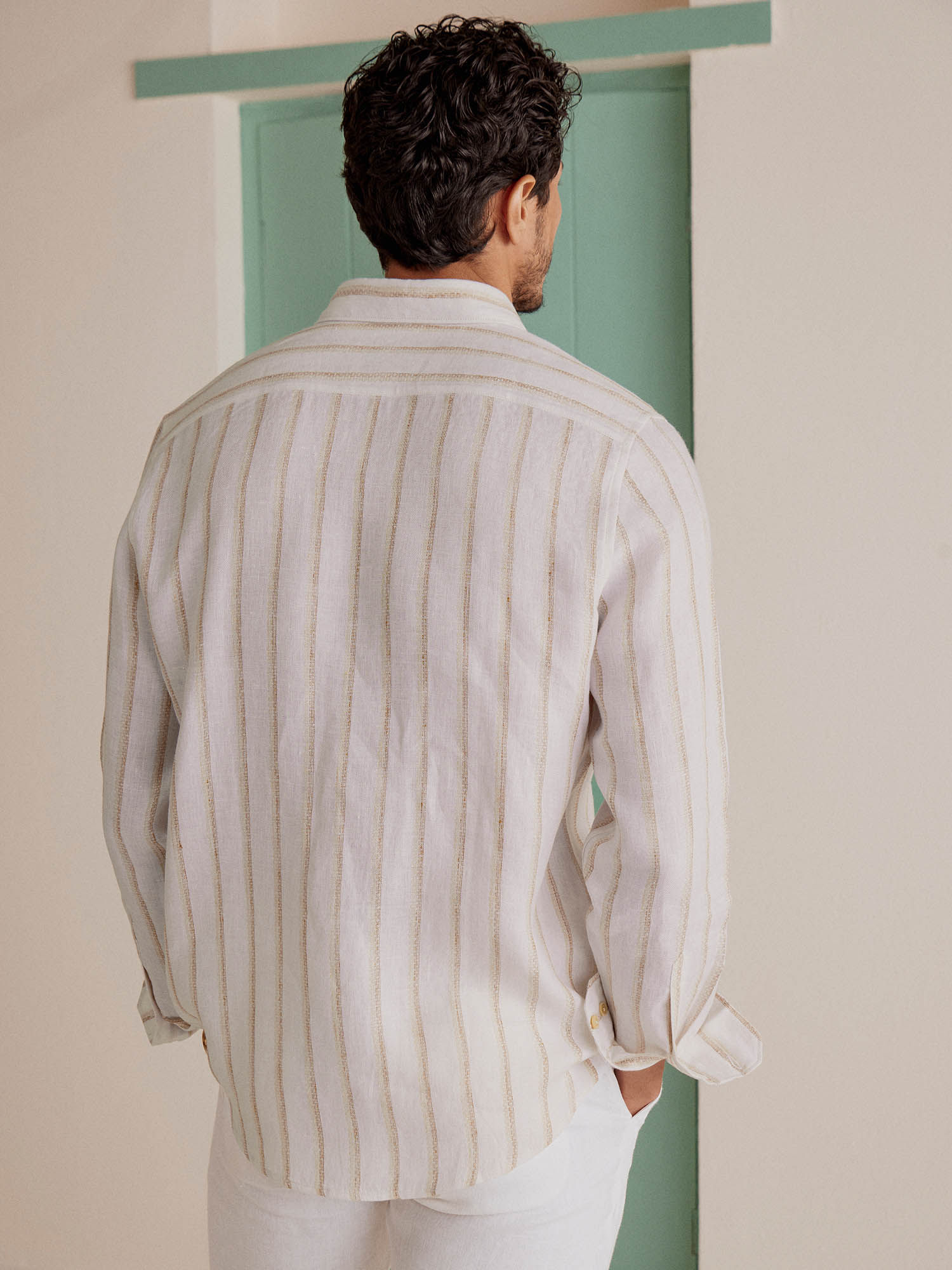 product image3