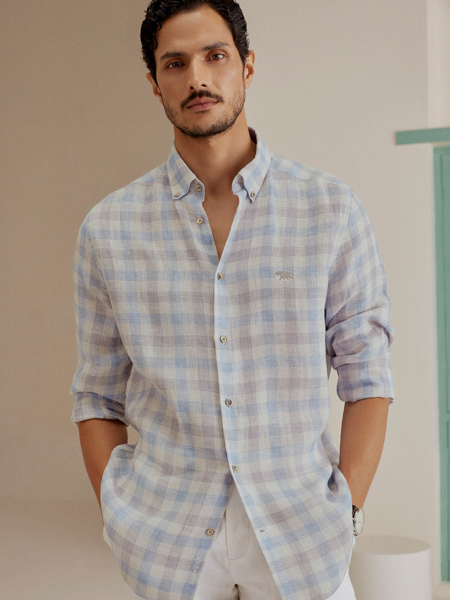 product image1