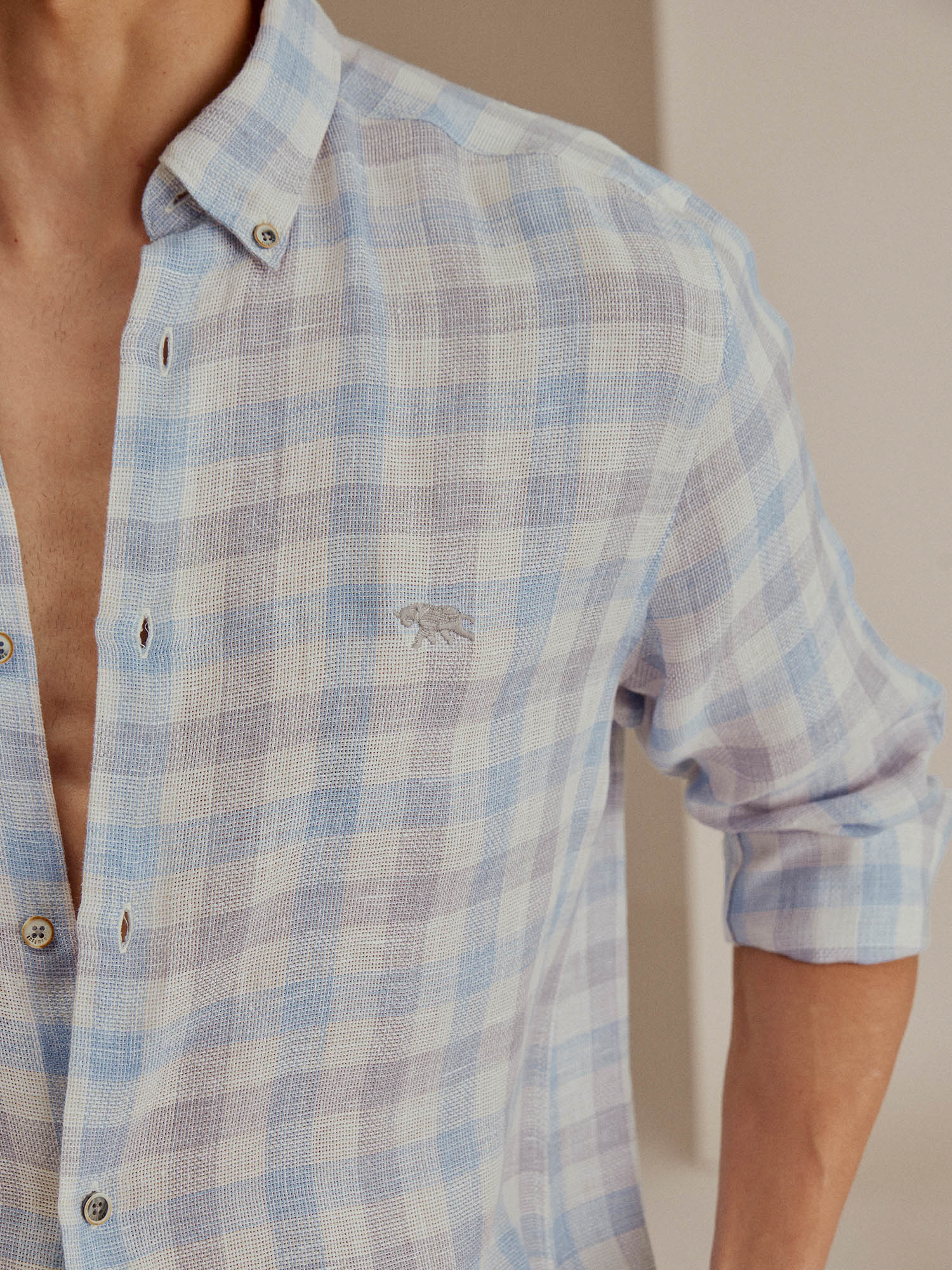 product image4
