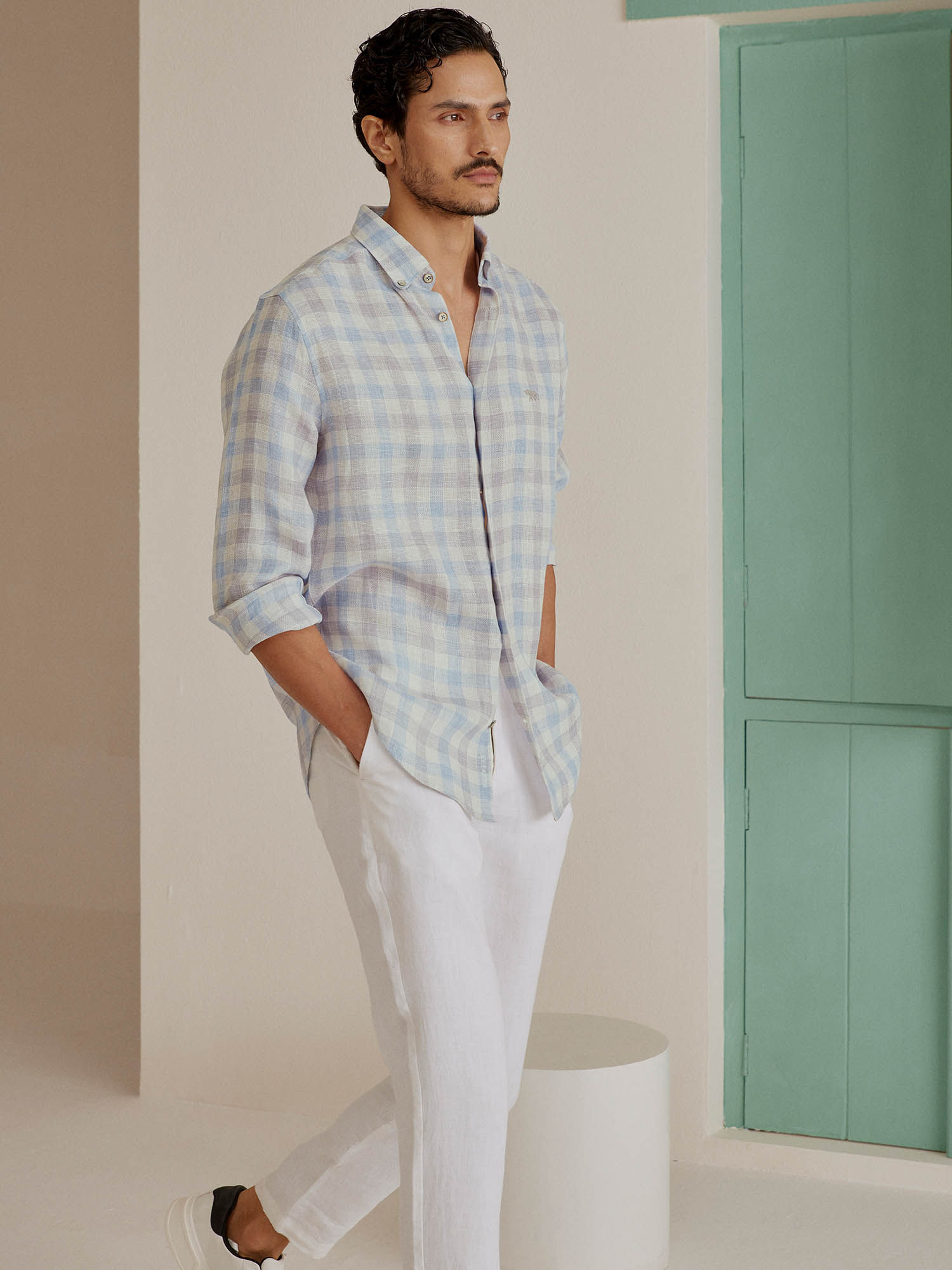 product image5