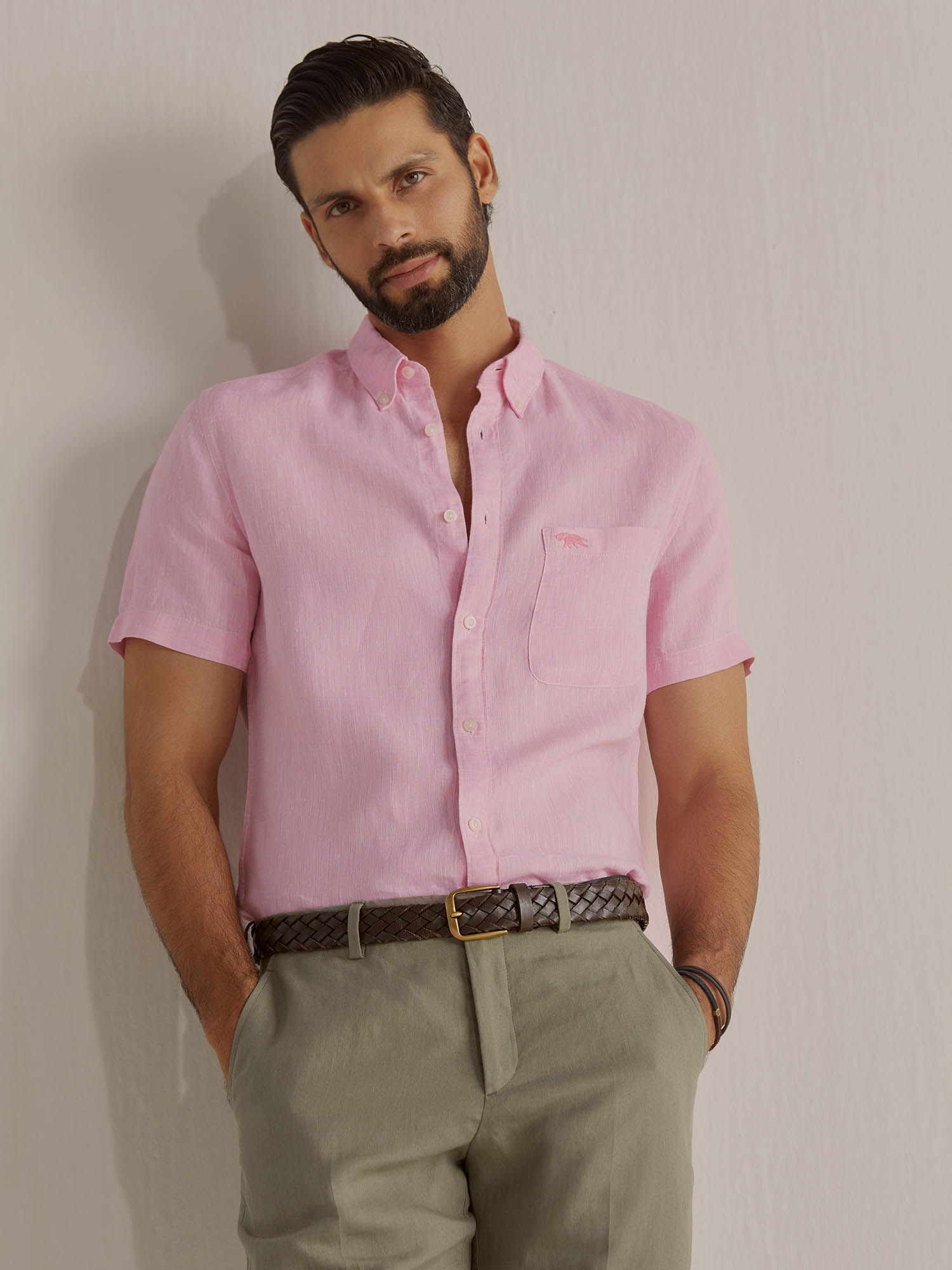 product image1