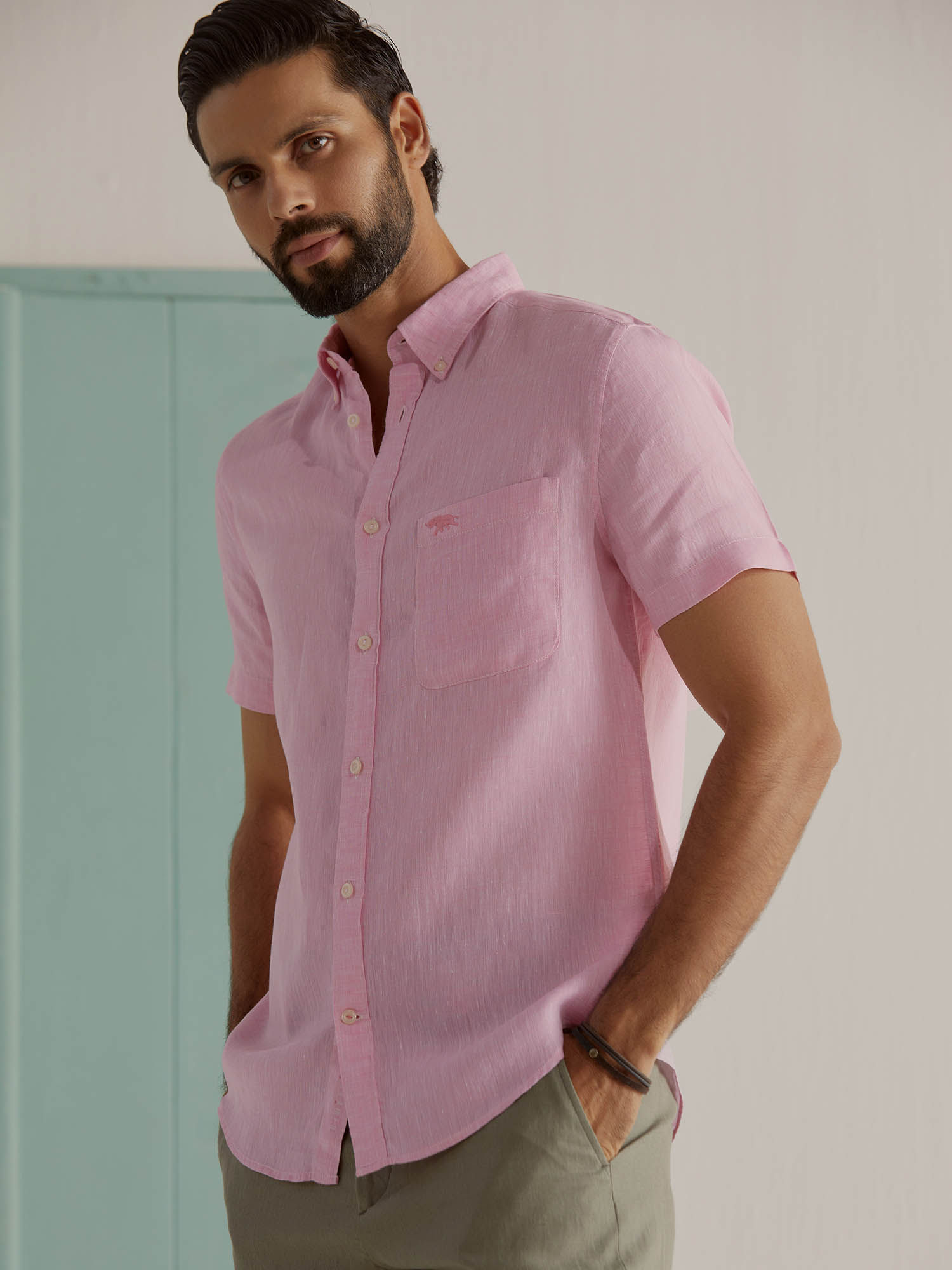 product image2