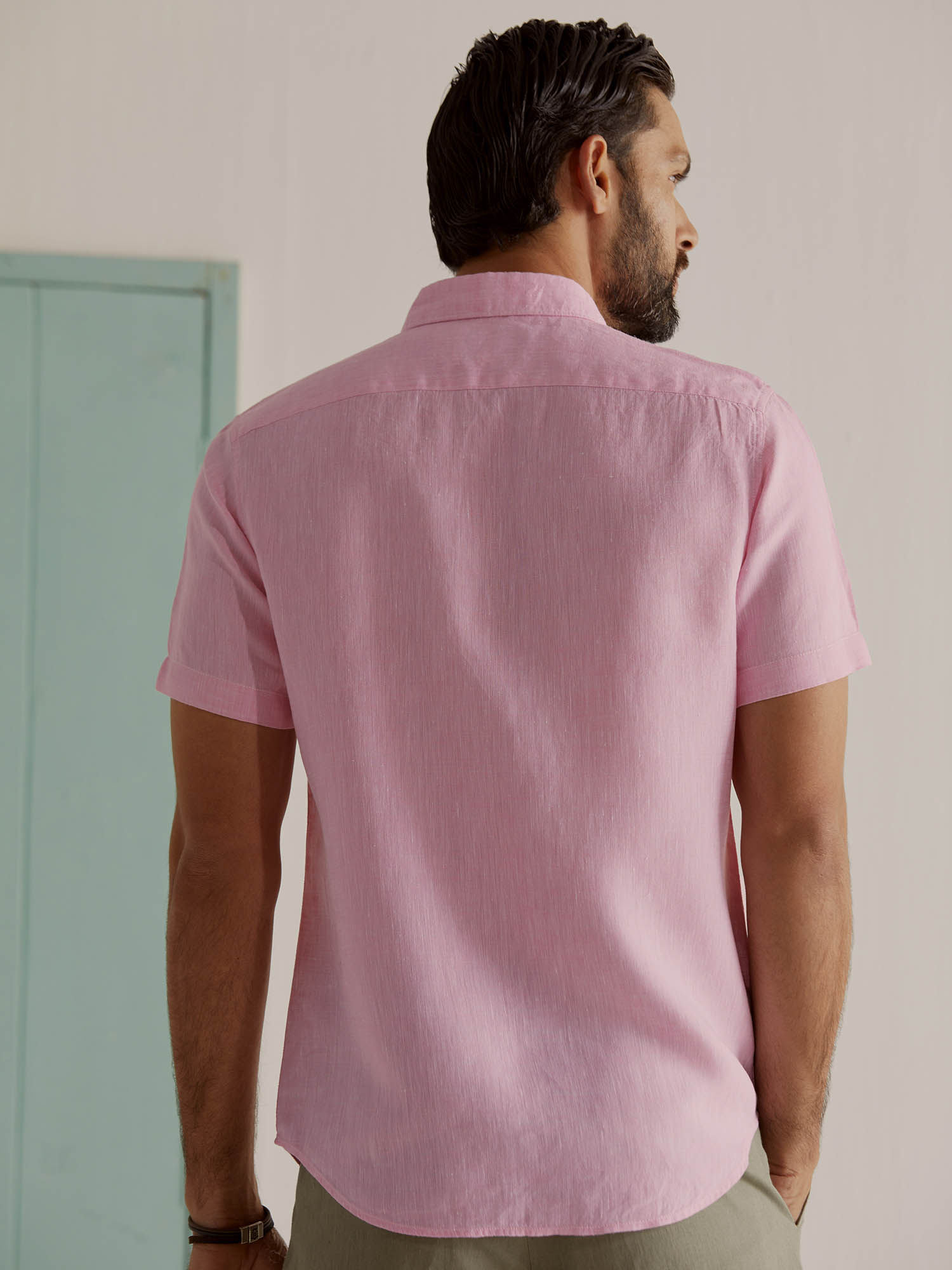 product image3
