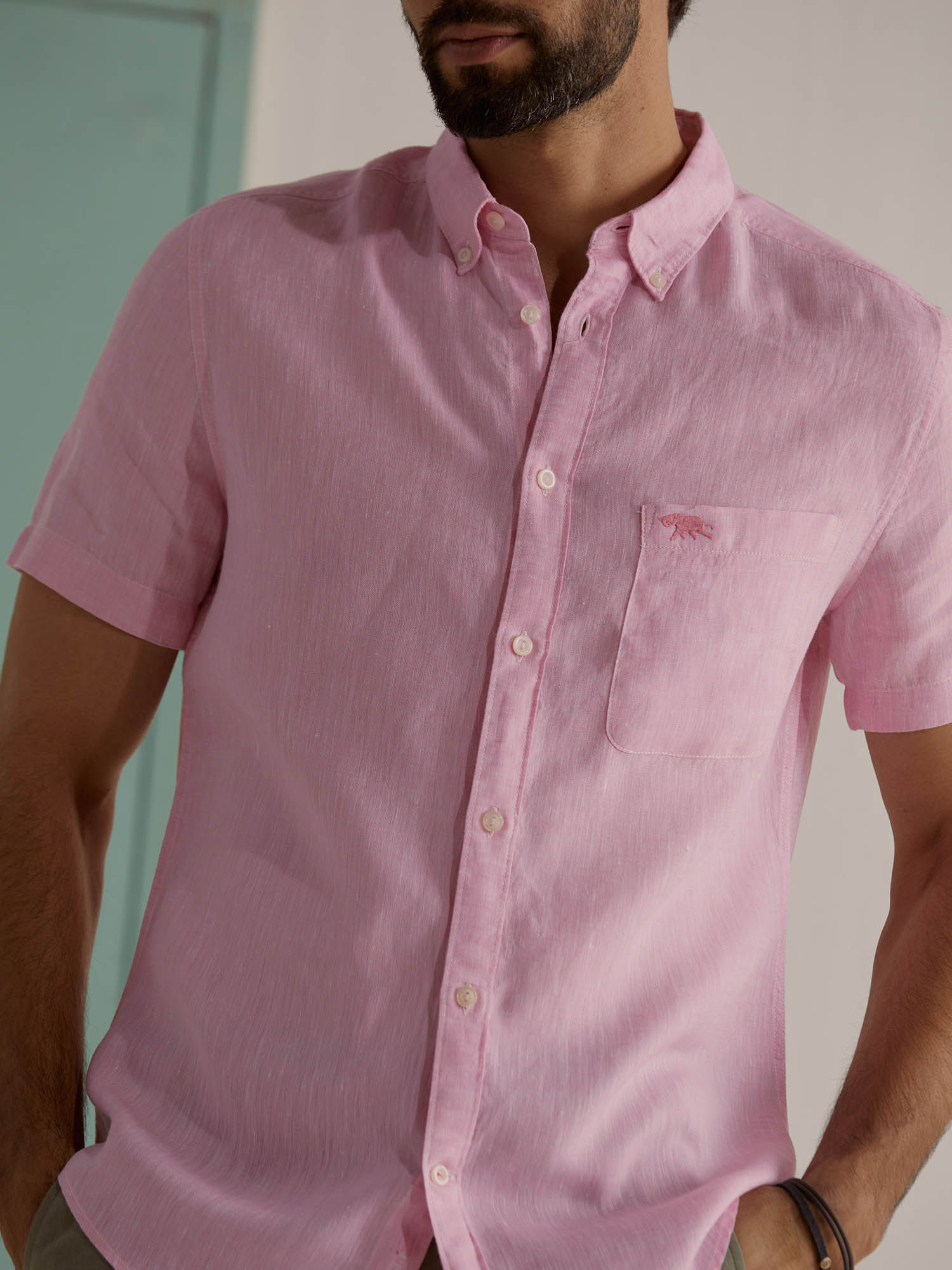 product image4