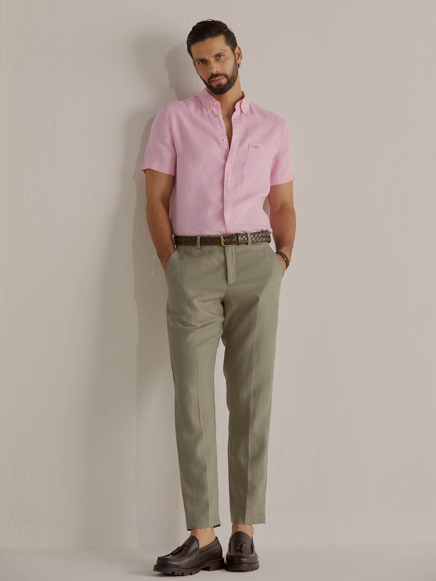 product image5