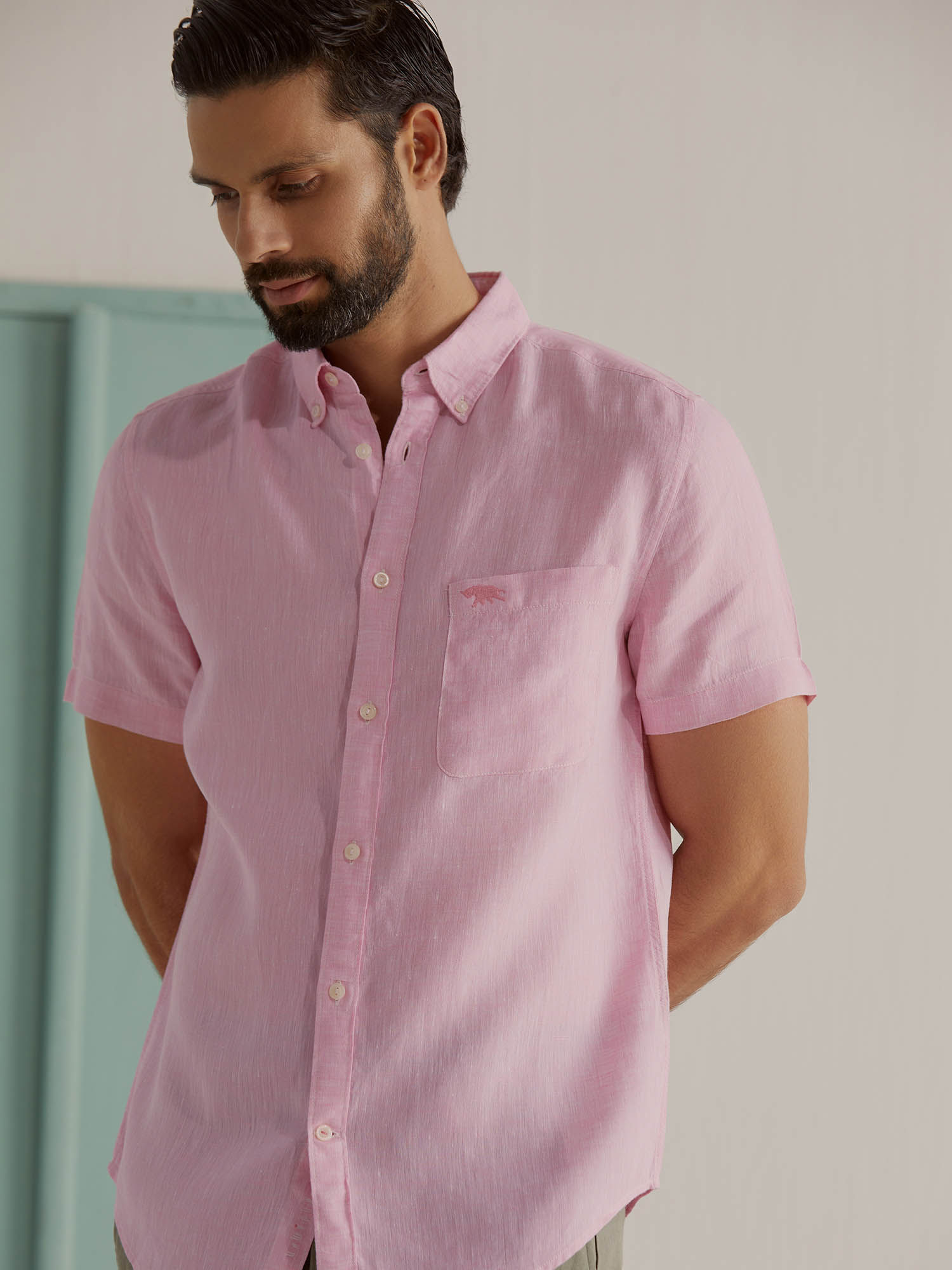 product image6