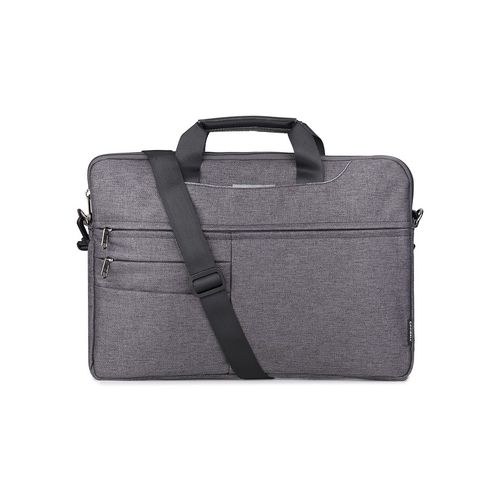 Buy The Clownfish Coolbell Messenger Bag With Leather Handband For