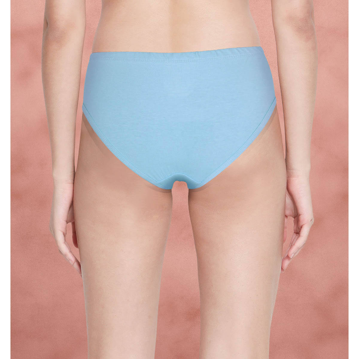 product image2