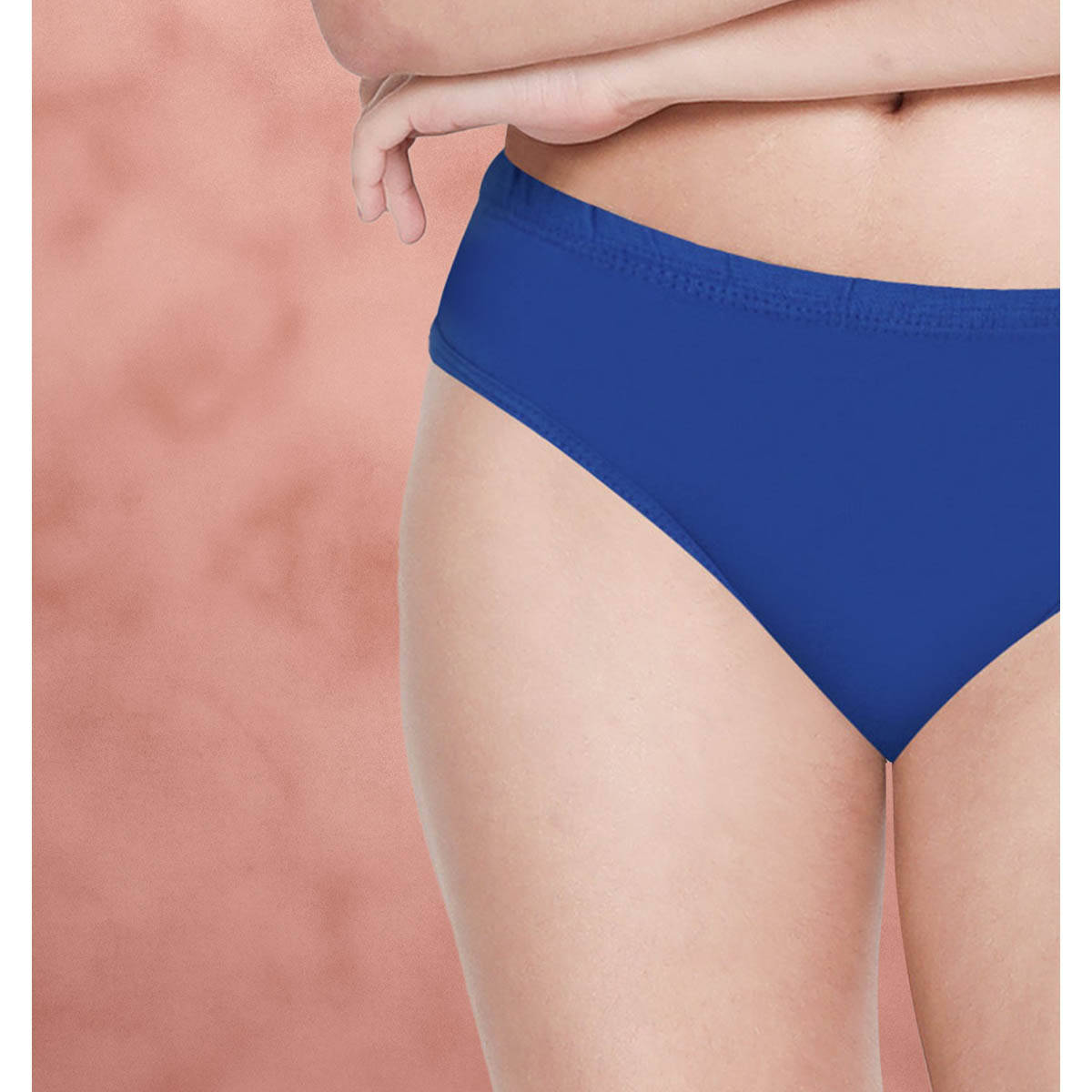 product image3