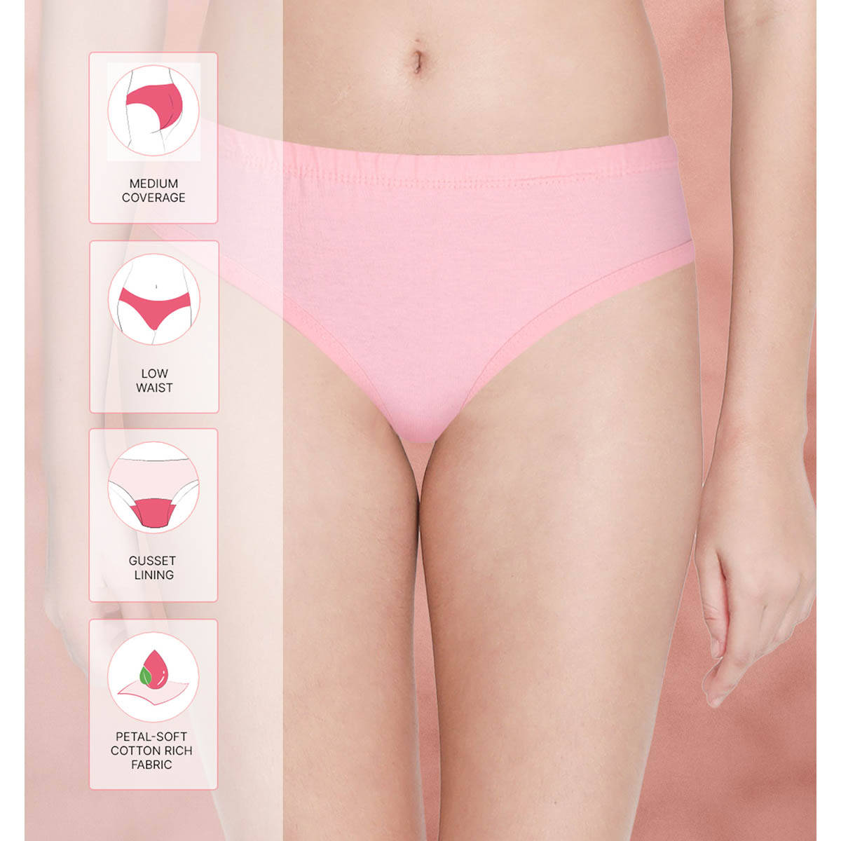 product image4