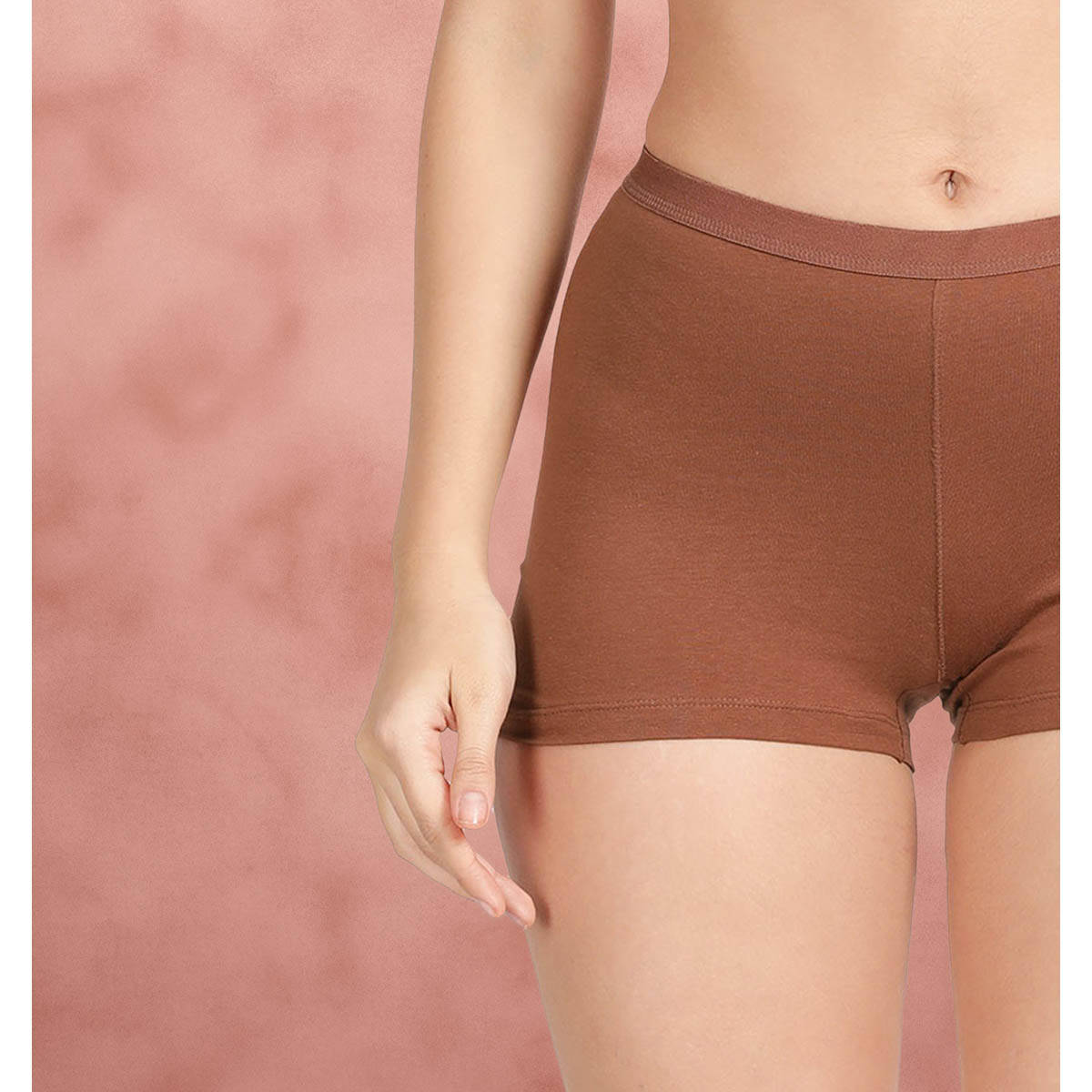 product image3
