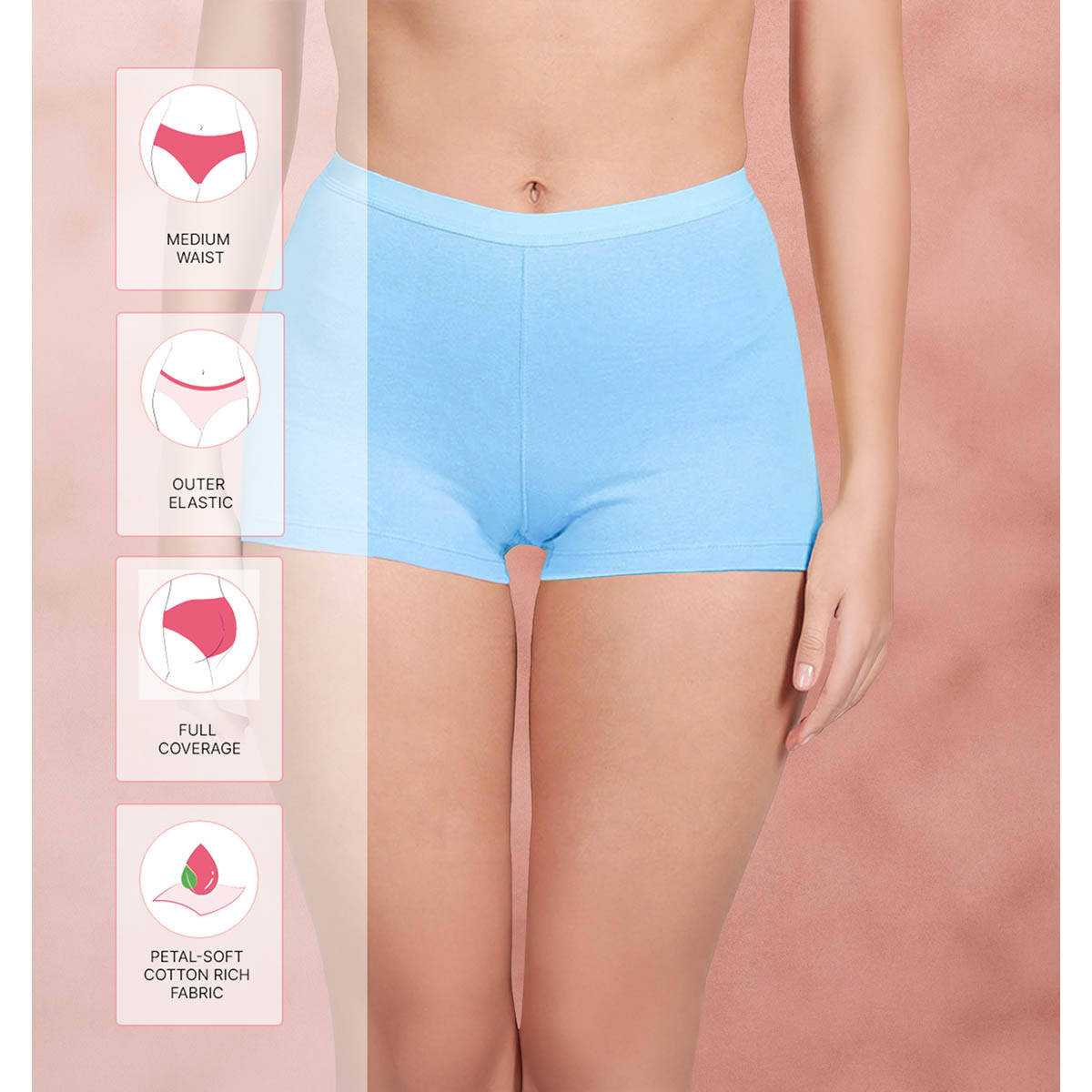 product image4