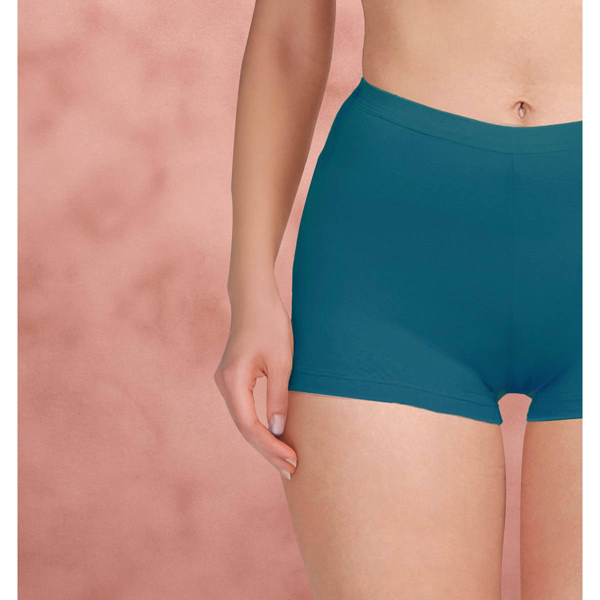 product image3