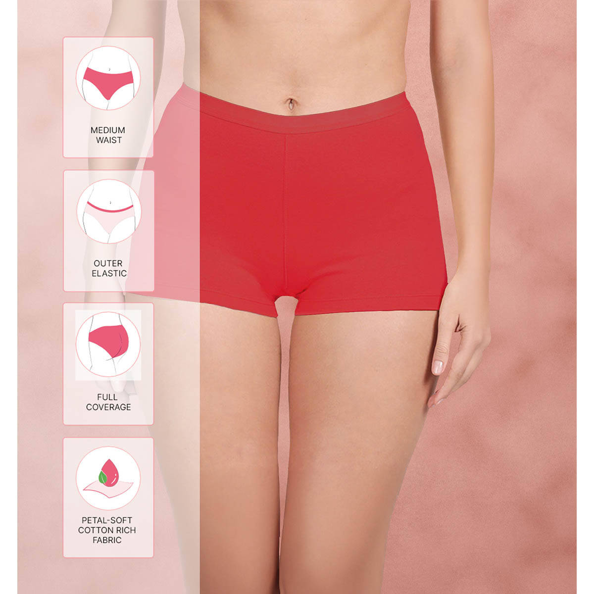 product image4